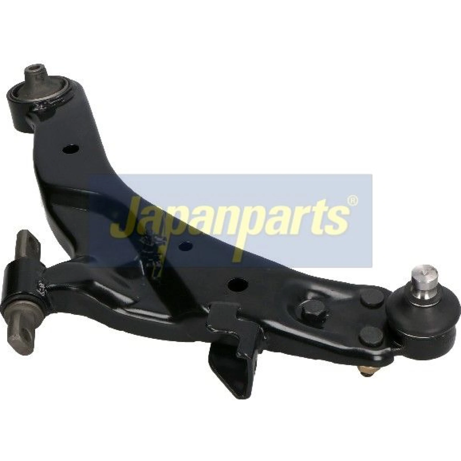 Querlenker Hyundai P. Trajet 2.0/2.0Crdi/2.7 Le BS-H33L