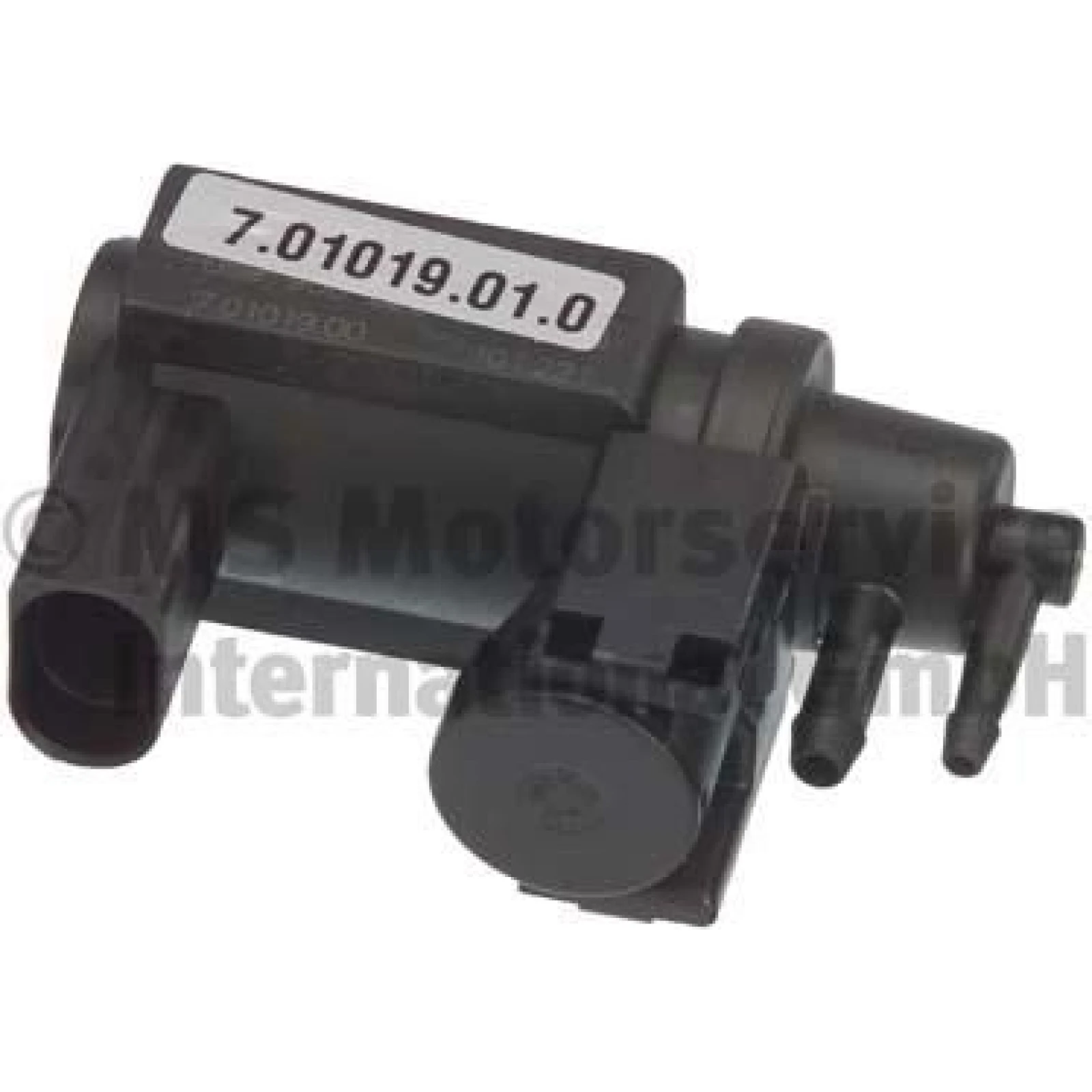 el.pneum.Wandler 7.01019.01.0