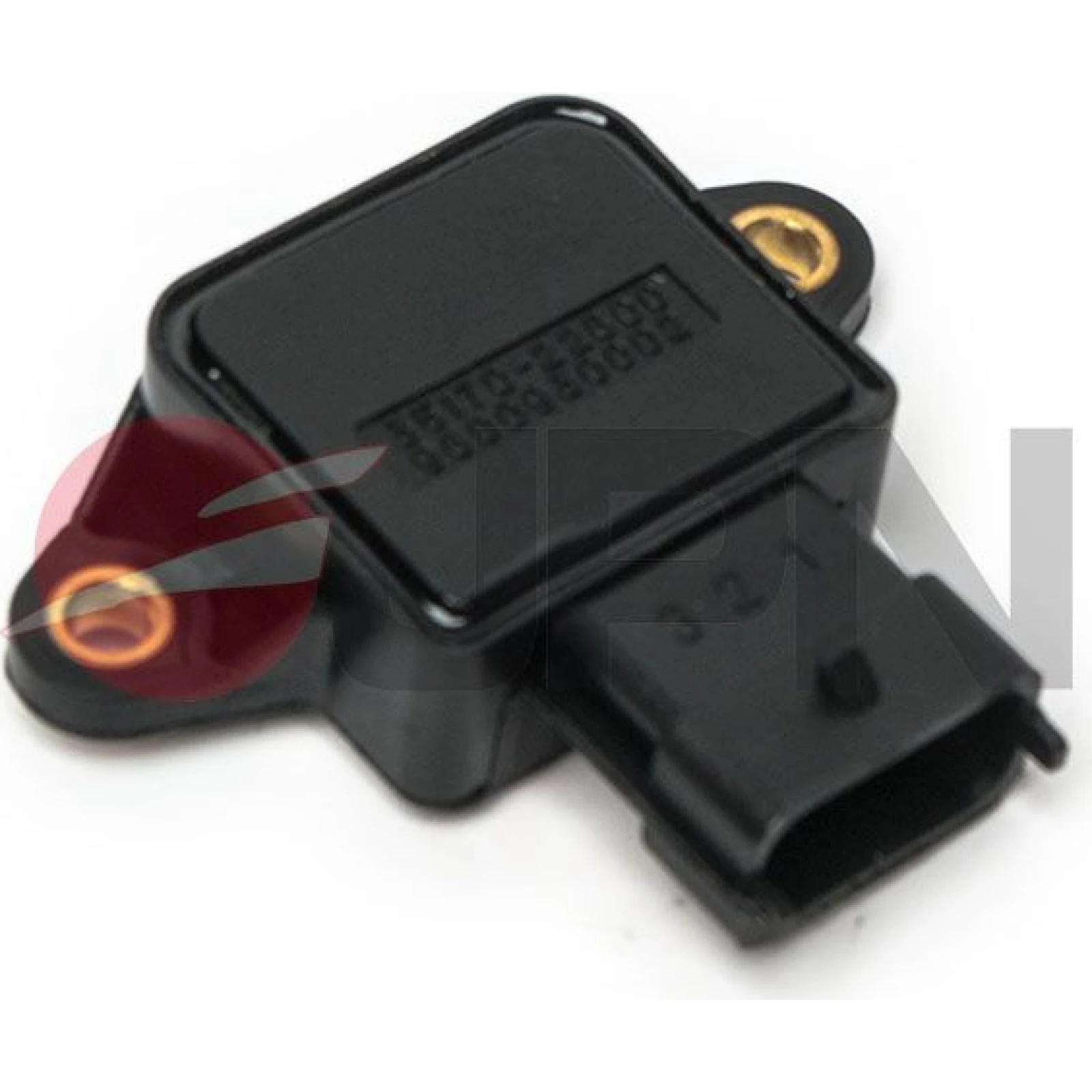JPN Drosselklappenpotentiometer 75E0511-JPN