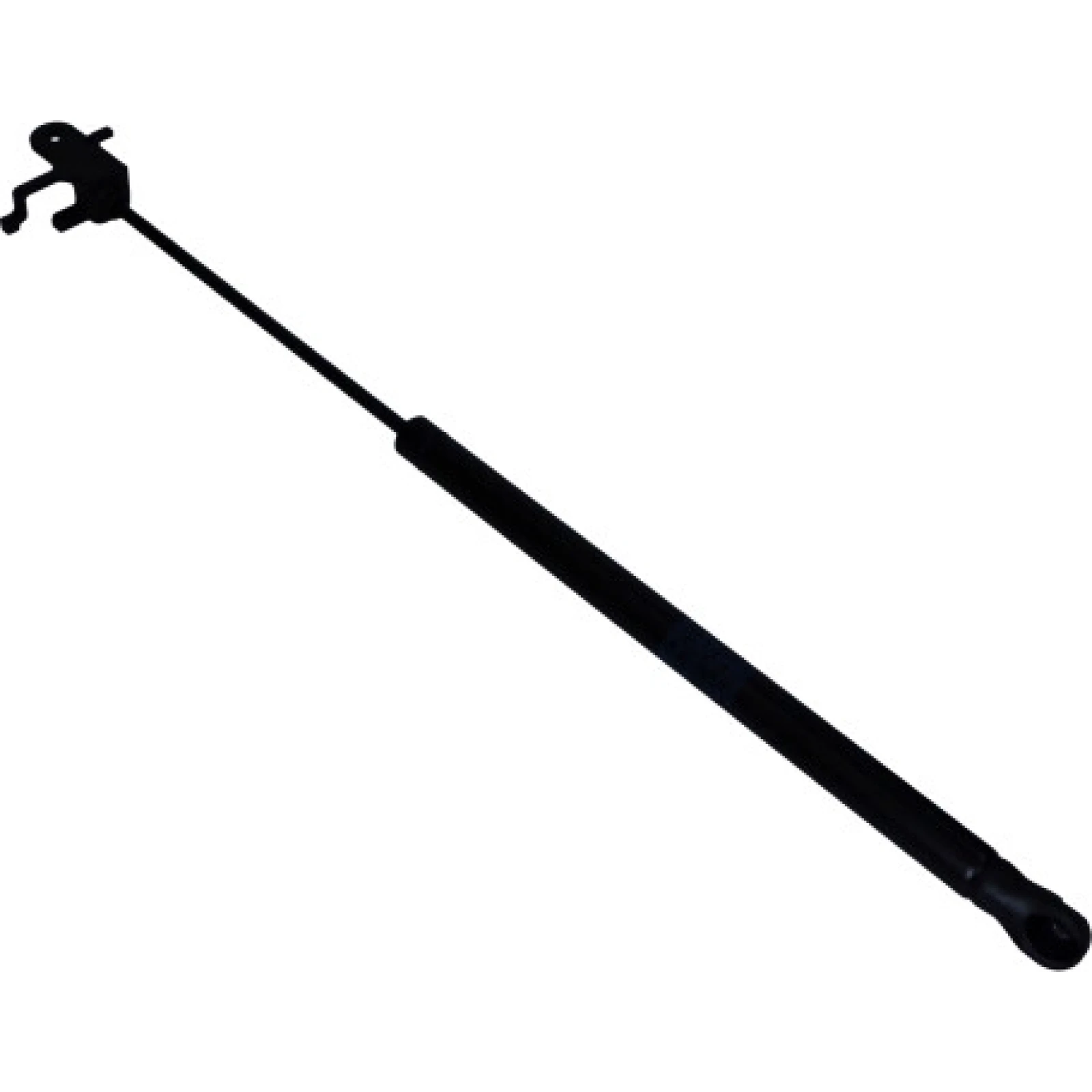 Gasfeder, Hinten L 473 277047