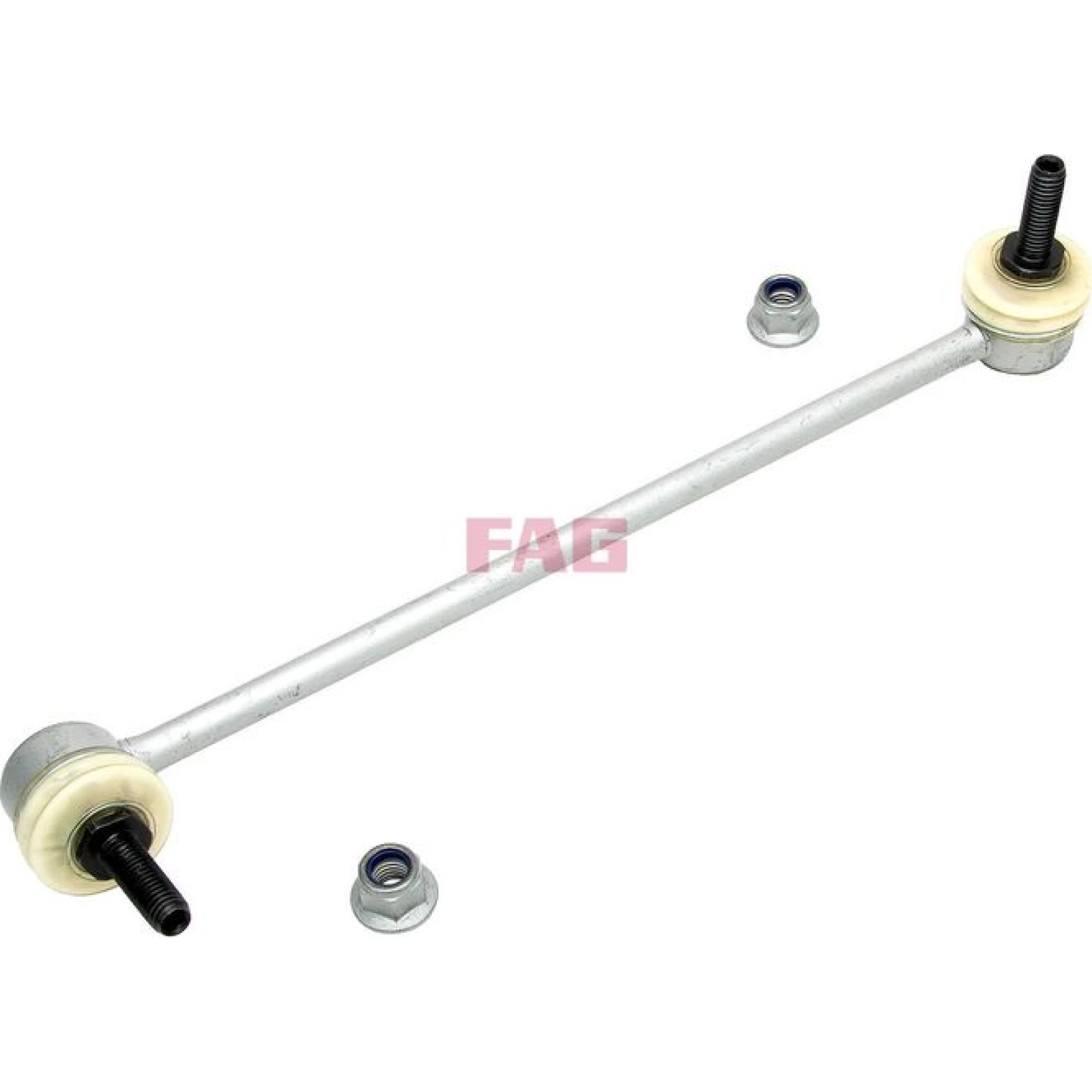 FAG Stange/Strebe, Stabilisator 818 0719 10