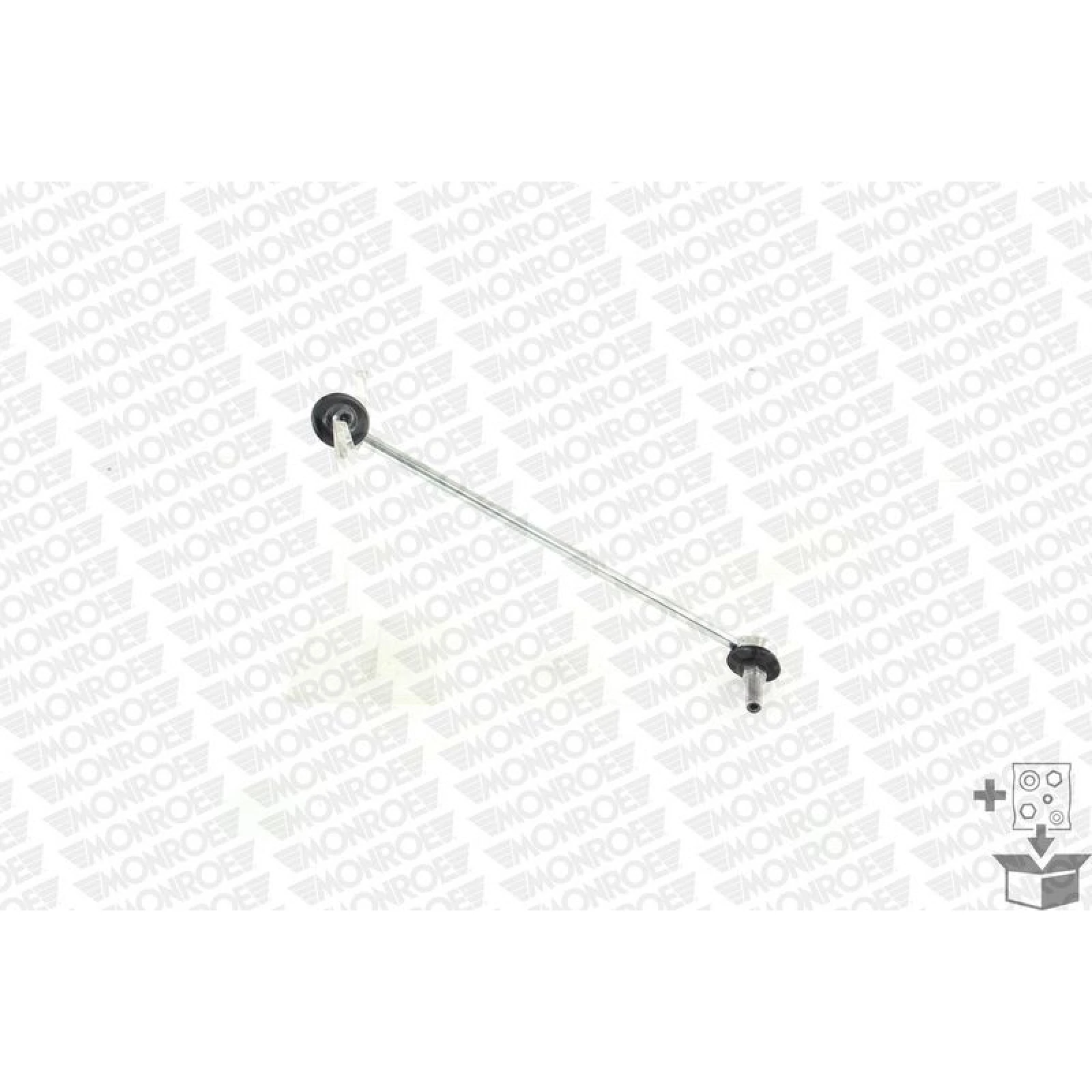 MONROE Stange/Strebe, Stabilisator L29627