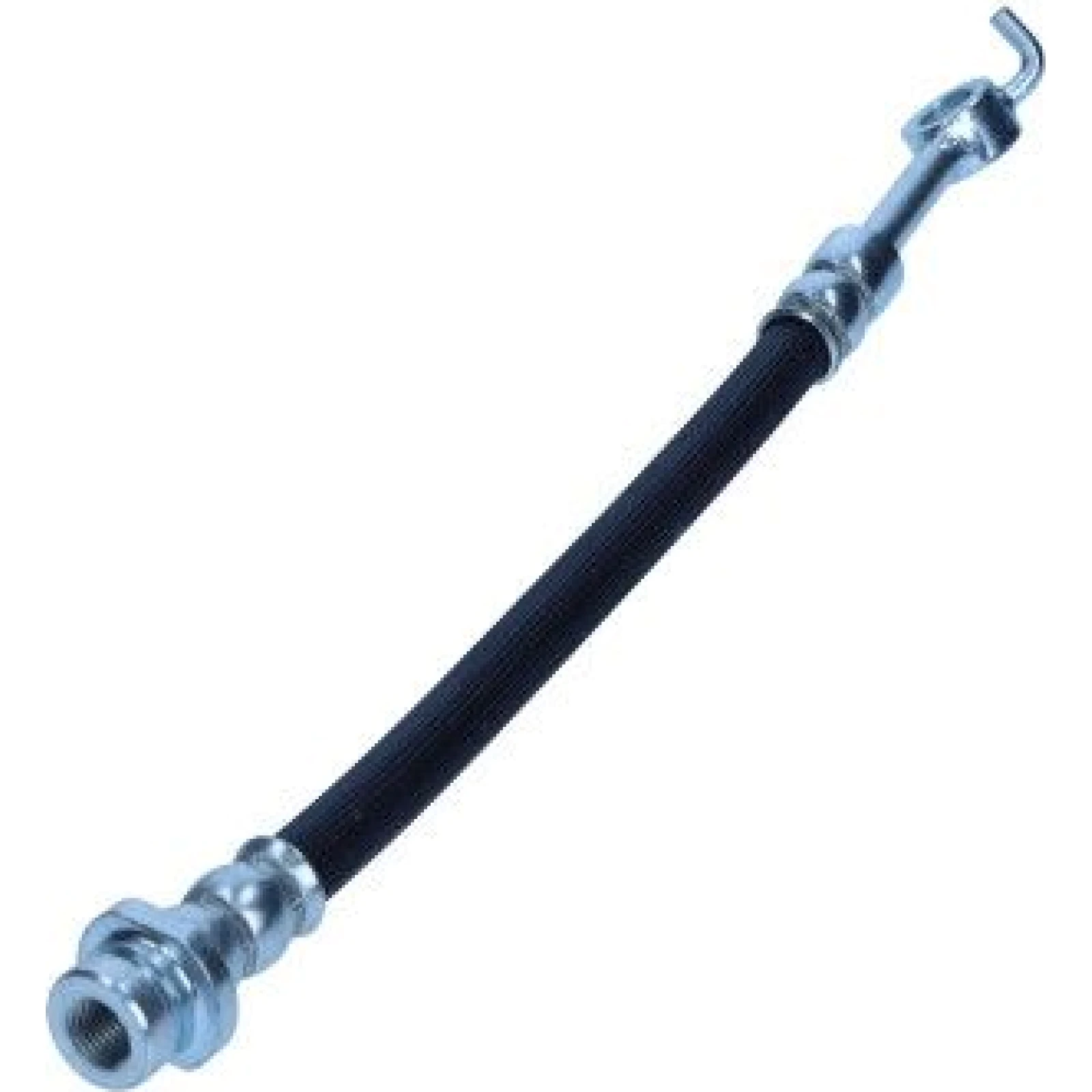 BREMSSCHLAUCH 52-0685
