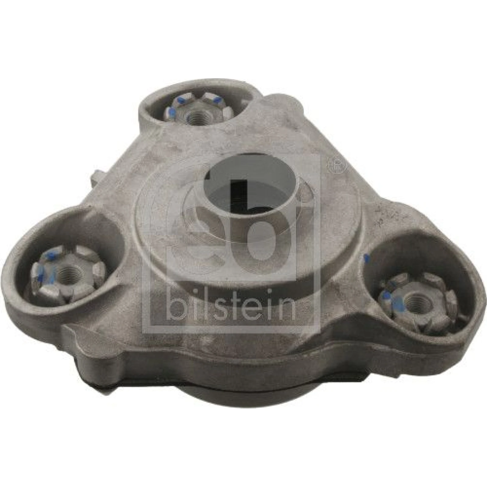 FEBI BILSTEIN Oberes Lagerlager 47319