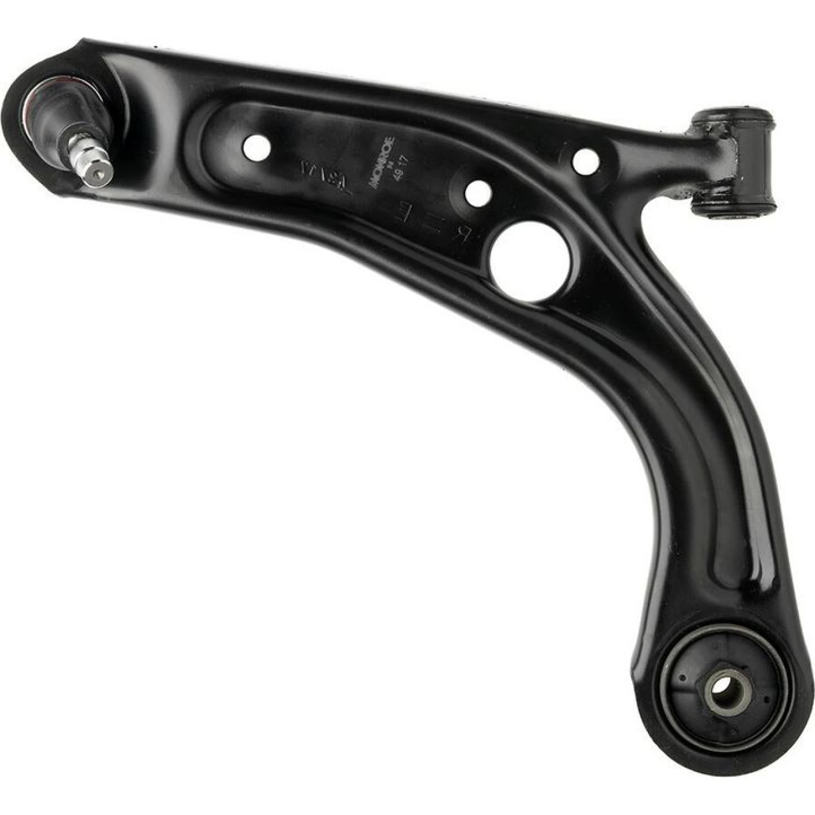 Monroe Fahrwerkslenker L15594