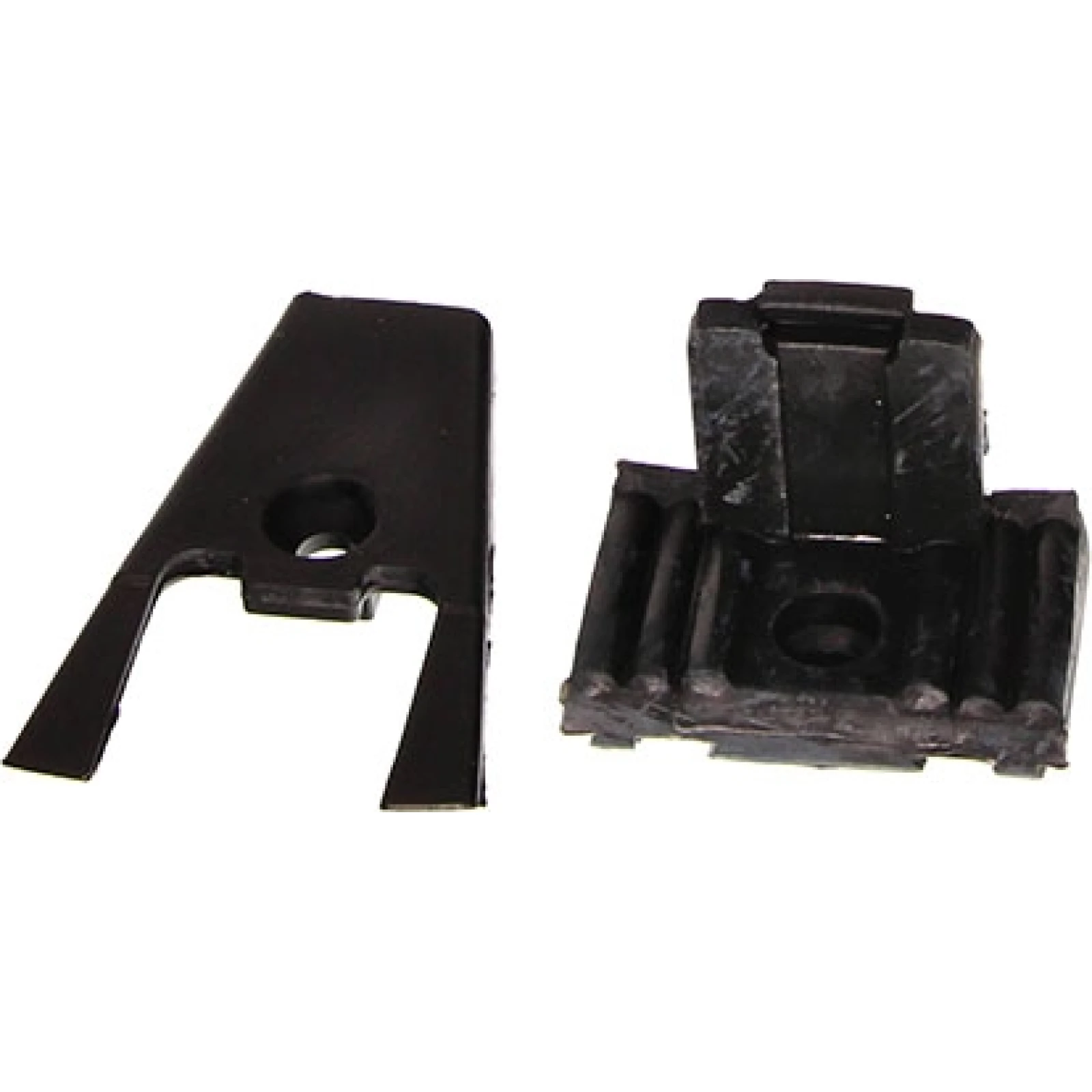 Klemmbuchse (M72) RSB0011
