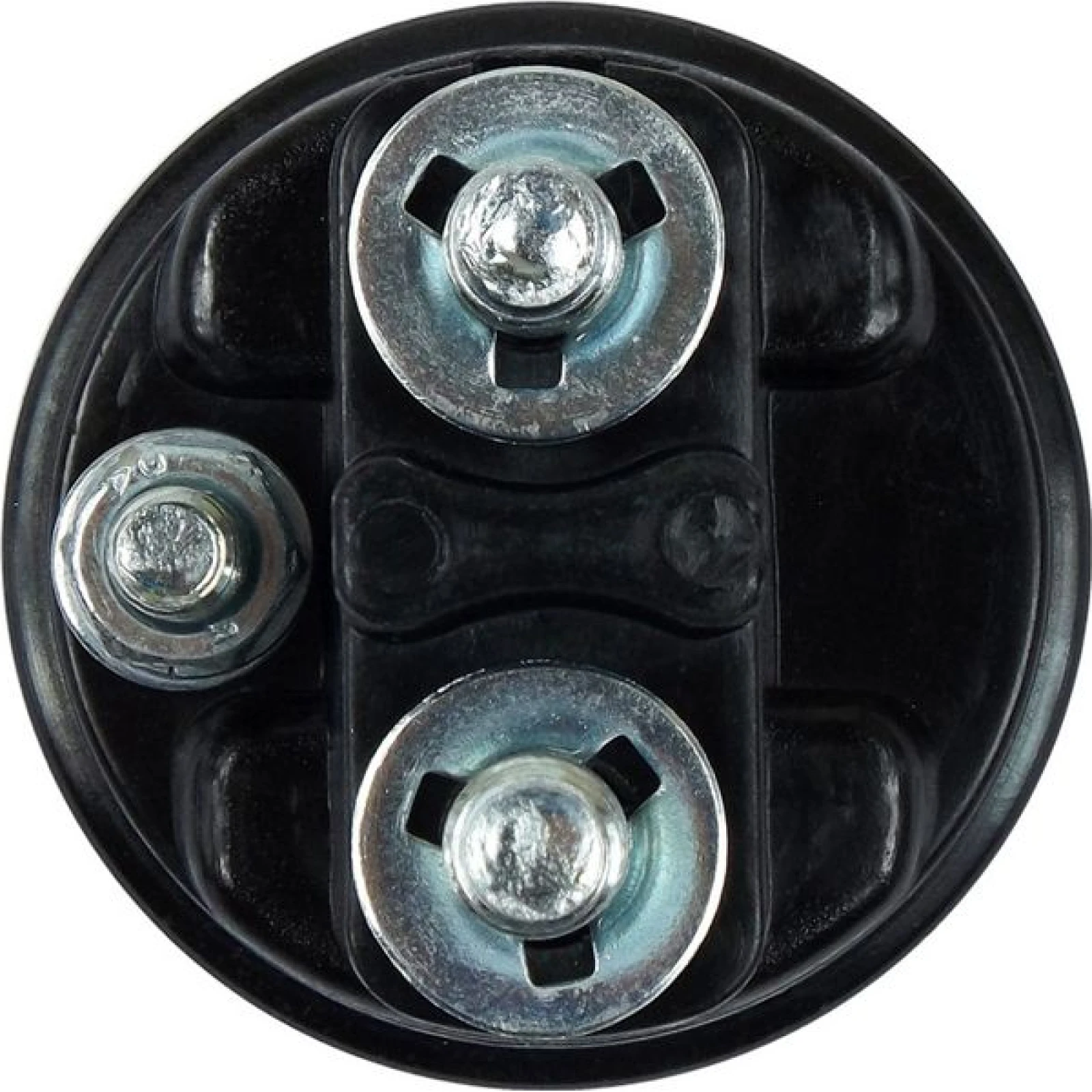 Reparatursatz, Starter SP0034