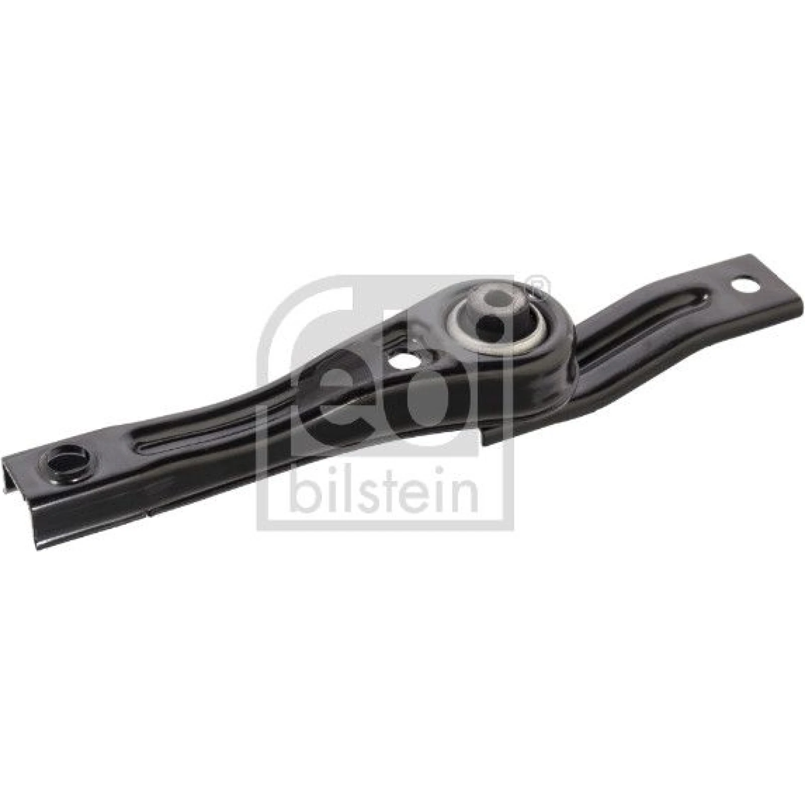 FEBI BILSTEIN Motoraufhängung 104403