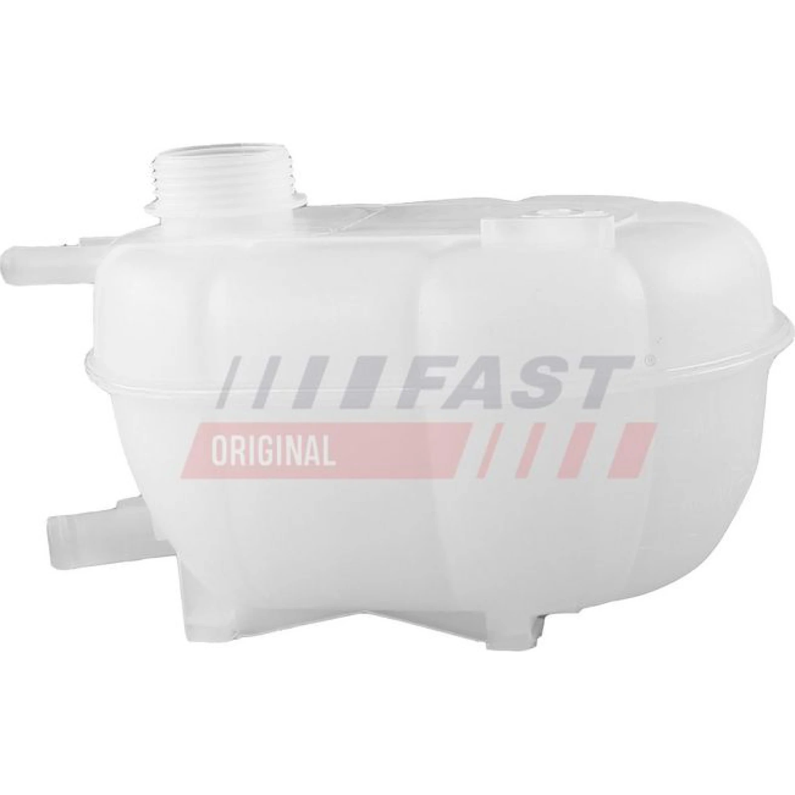FAST Ausgleichsbehälter, Kühlmittel FT61236