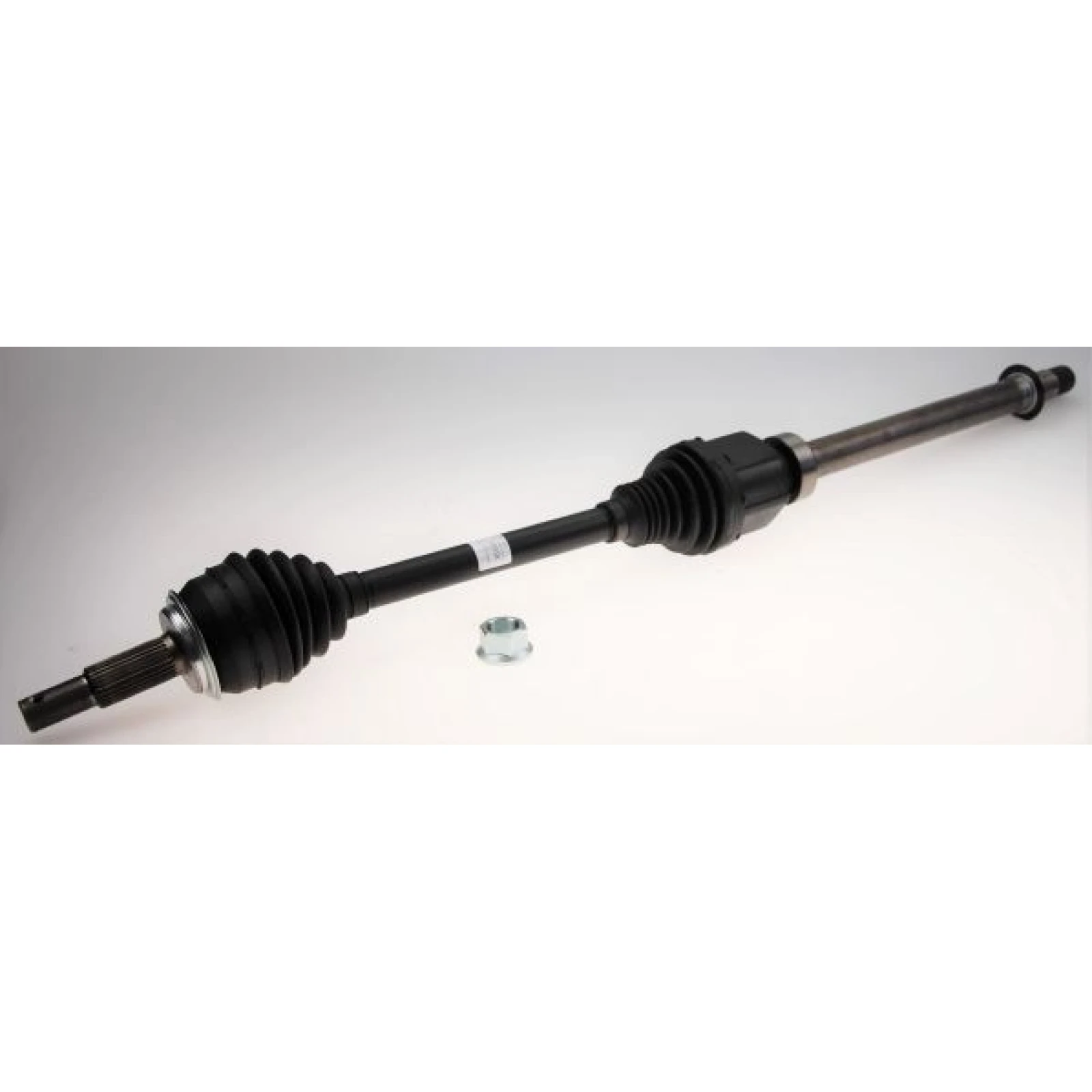 Antriebswelle SX VA re 36535