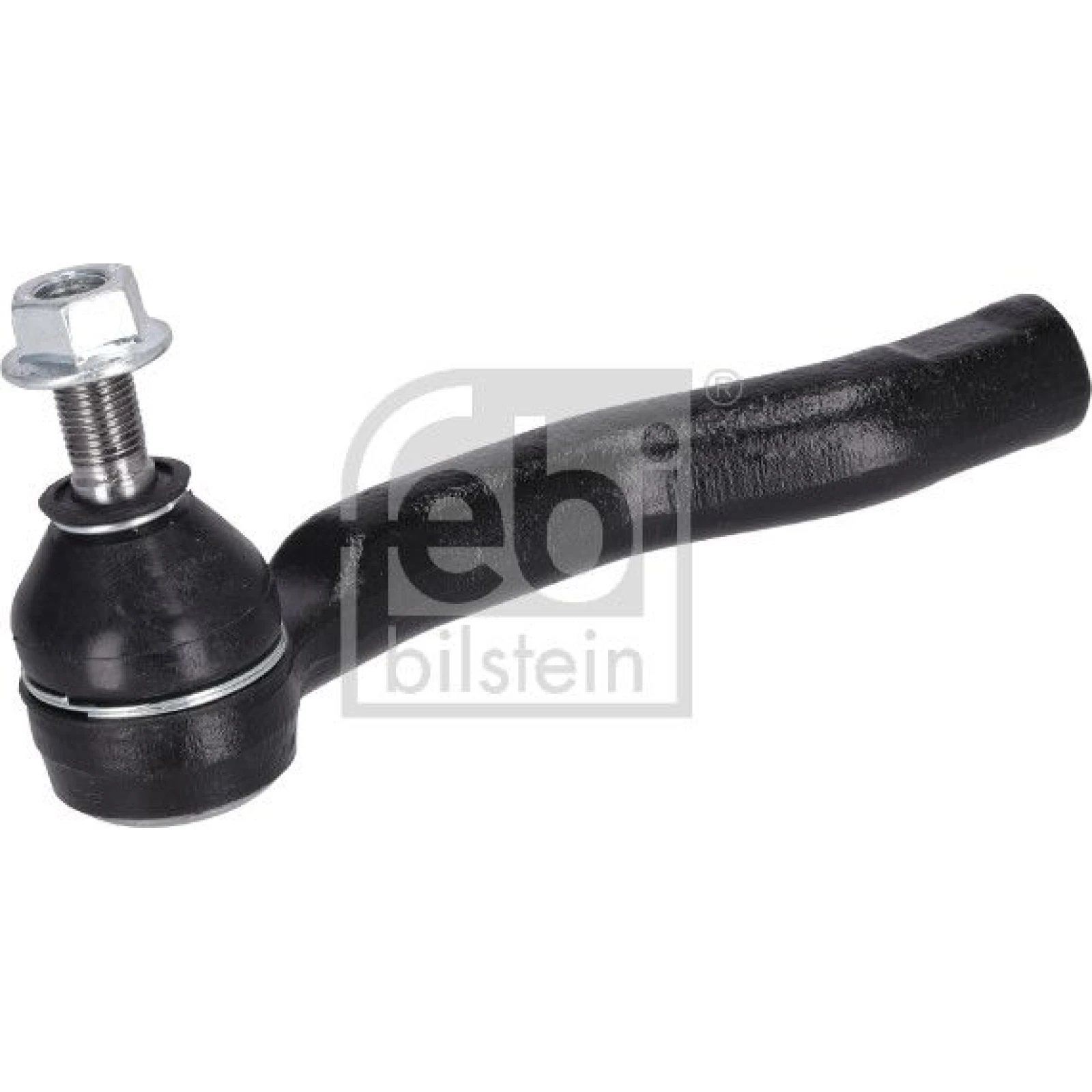 SPURSTANGENKOPF FE184603