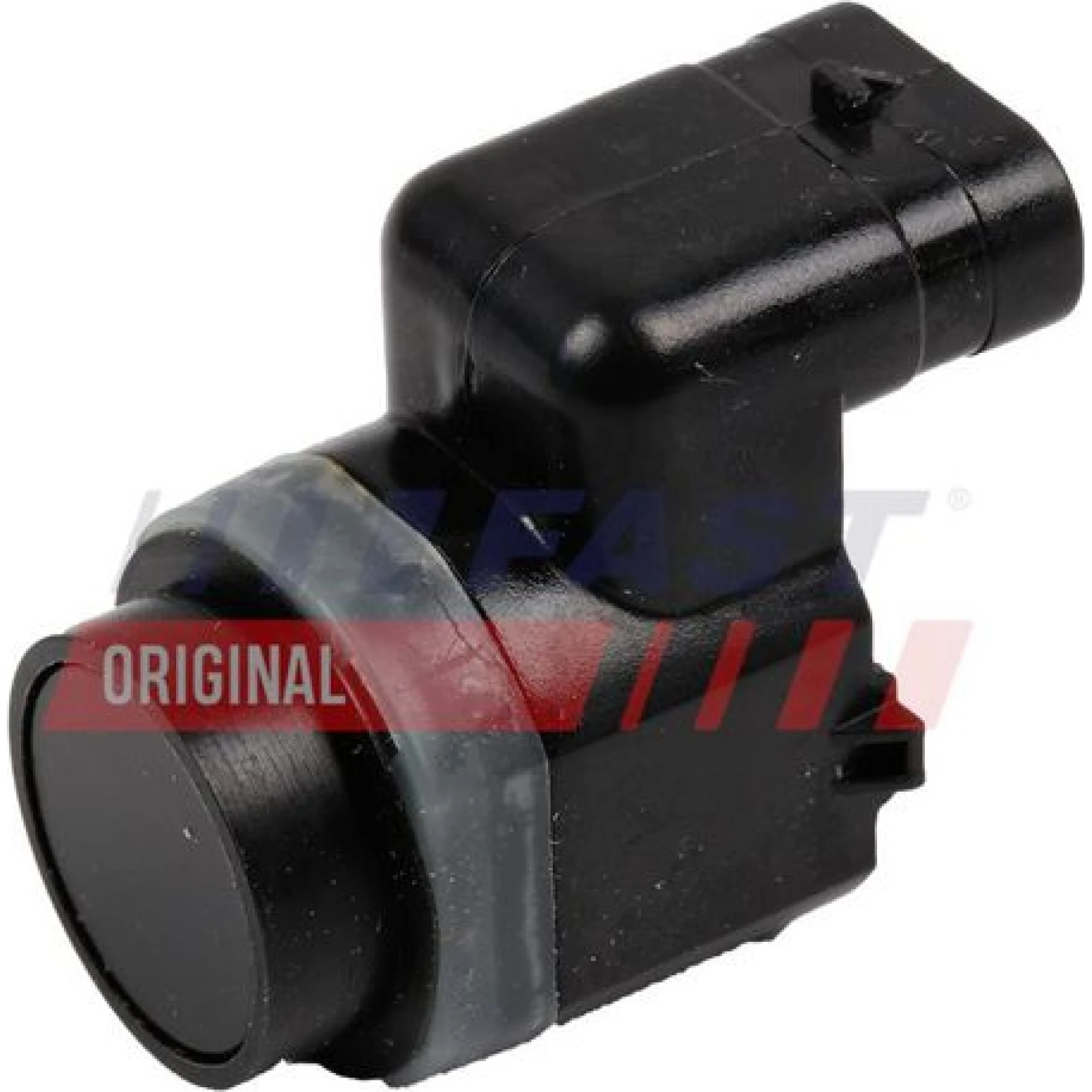 FAST Sensor, Einparkhilfe FT76016