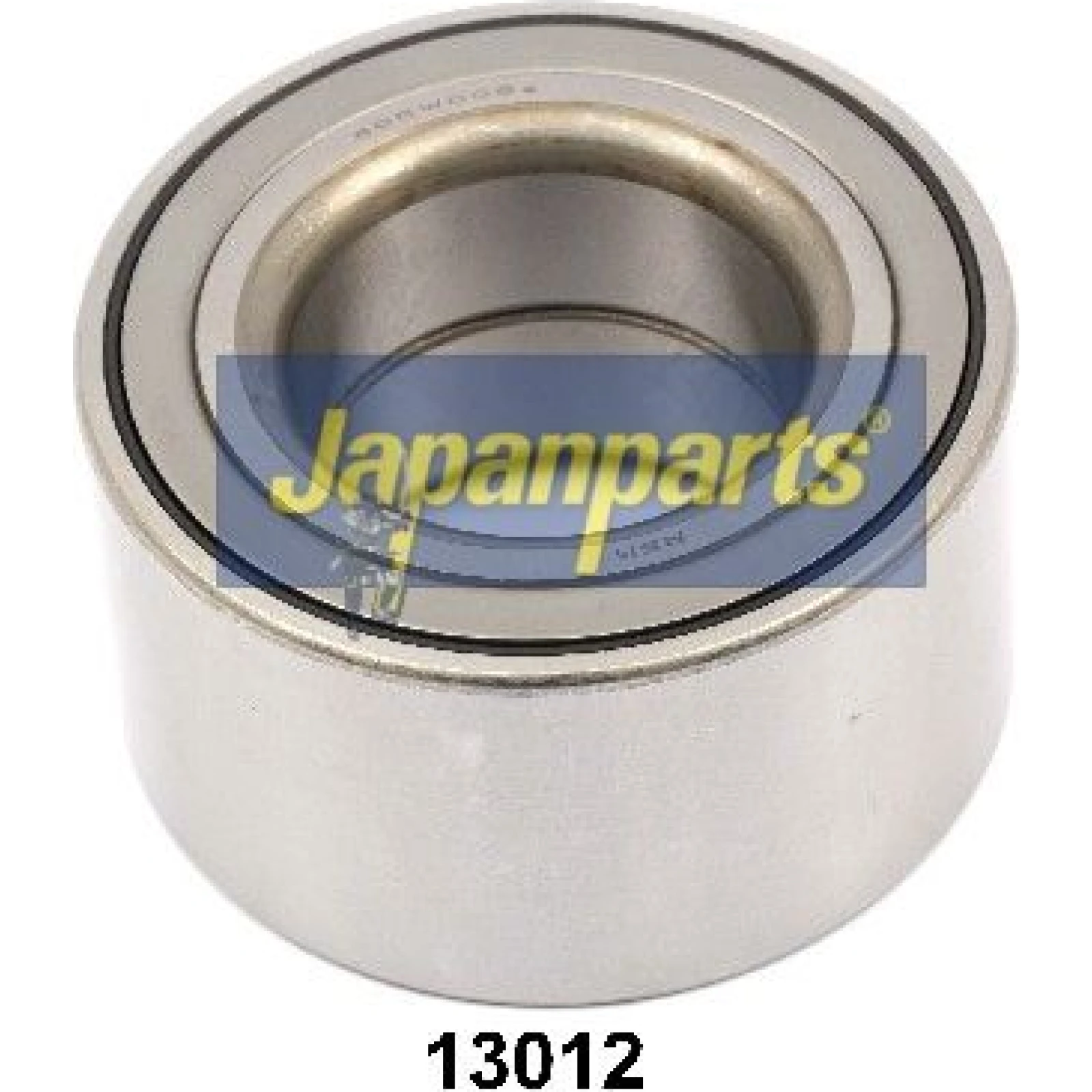 Radlagersatz KK-13012