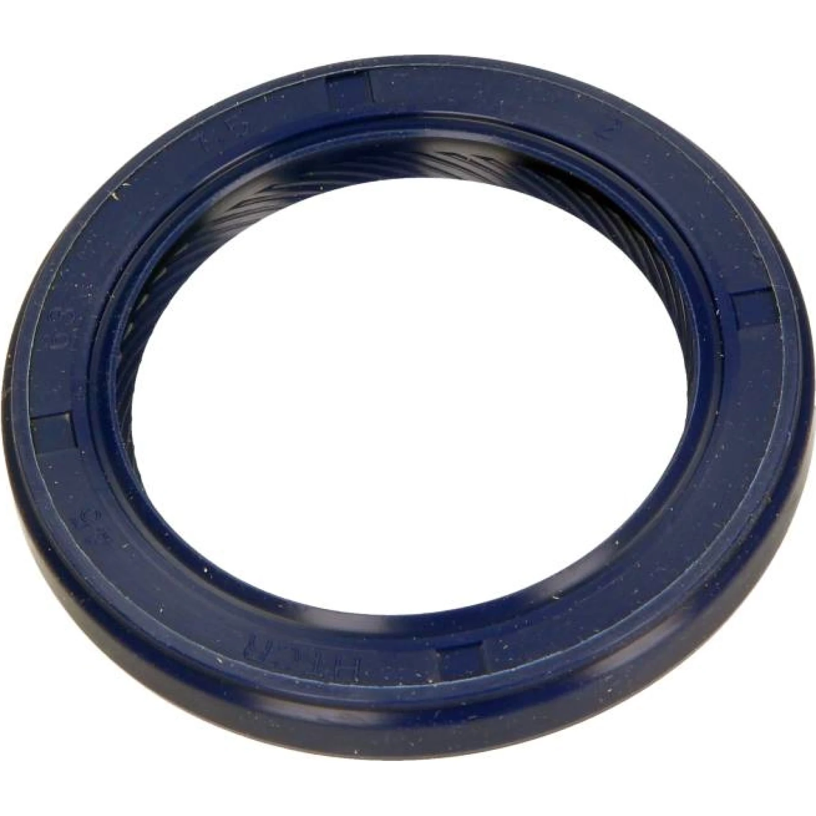 Wellendichtring Kurbelwelle 81-53706-00