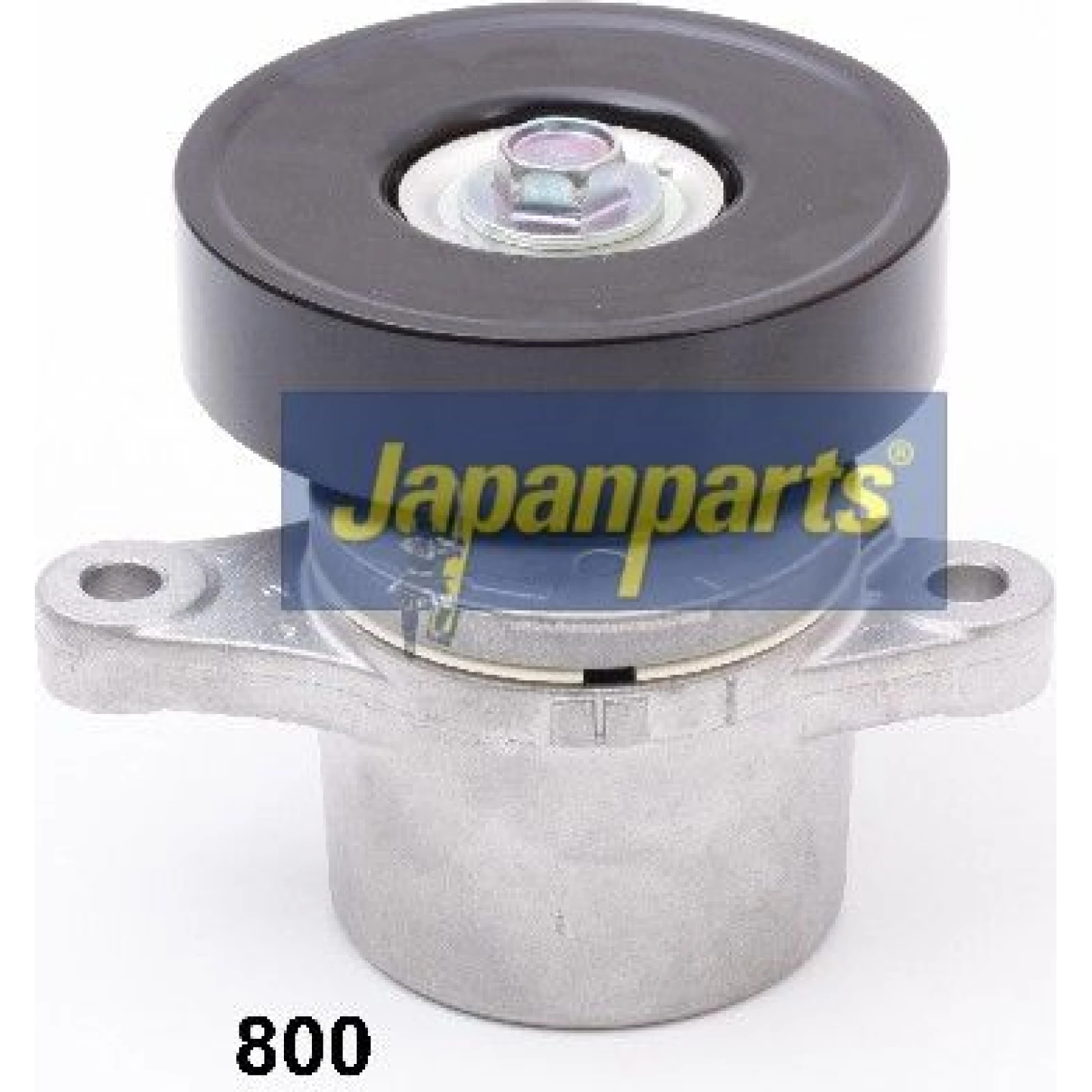 Spannarm, Keilrippenriemen TS-800