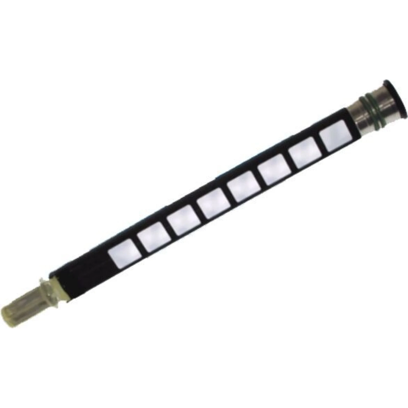 Trockner, Klimaanlage AD 263 000S