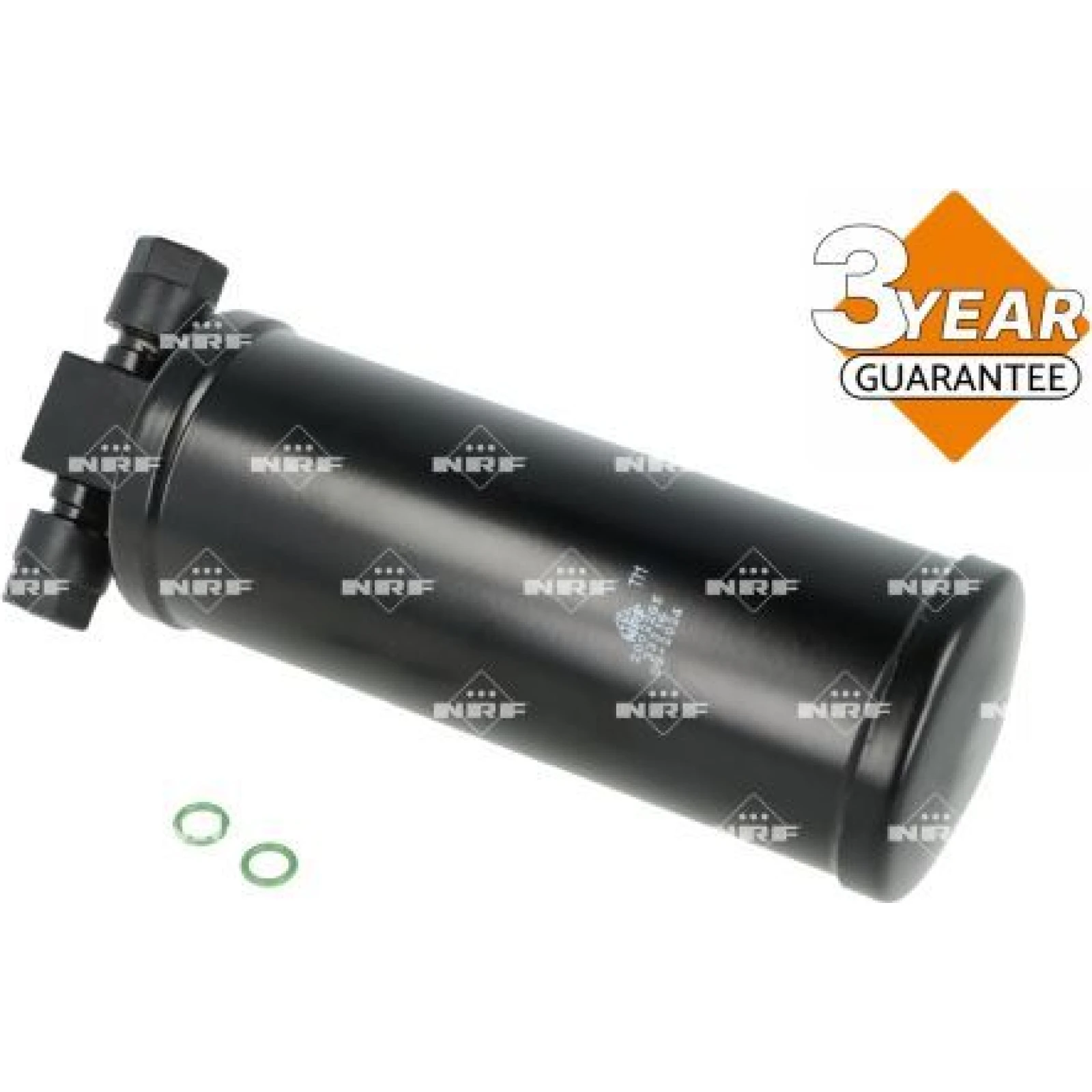 NRF Verdampfer 33316