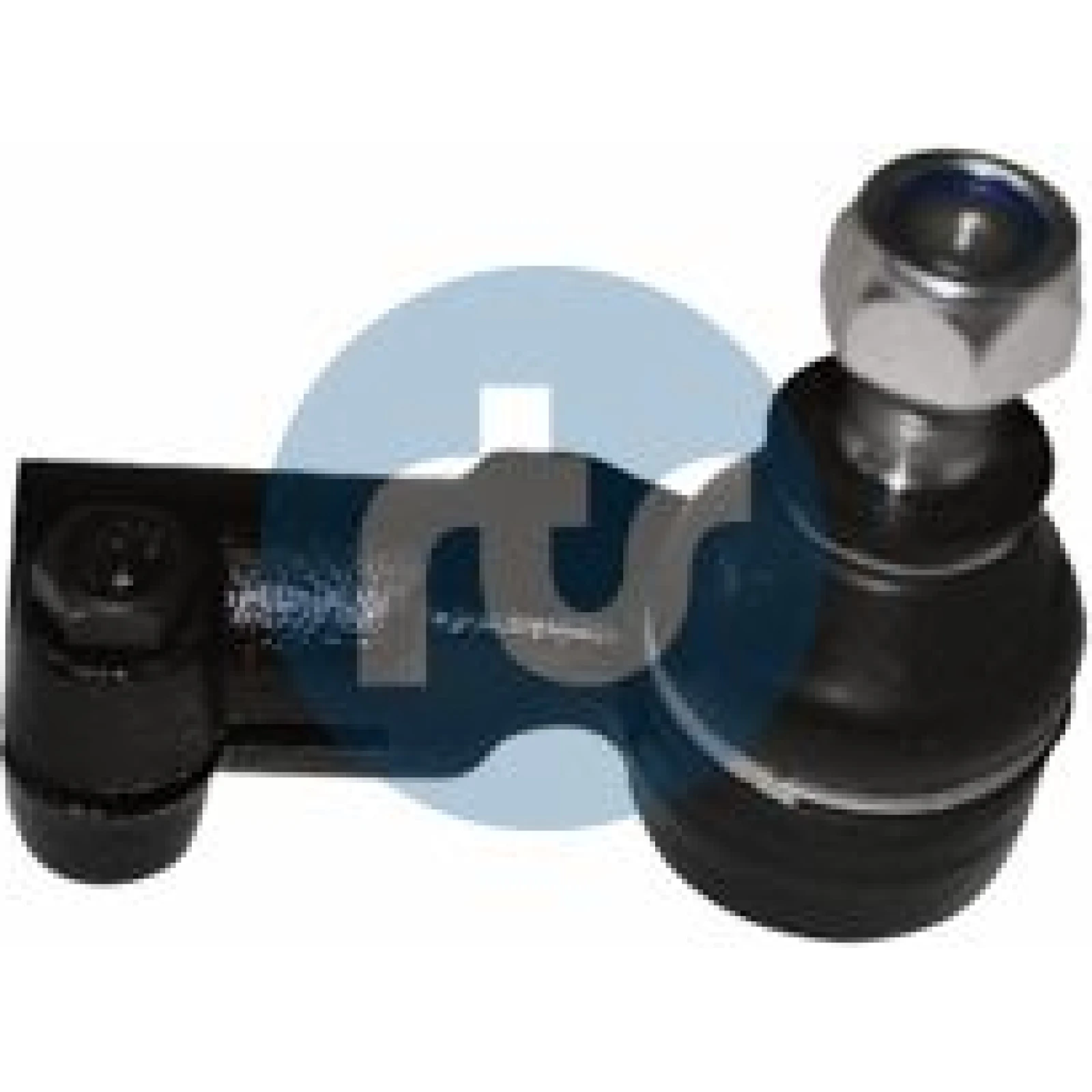 RTS Spurstangenkopf 91-05220-2