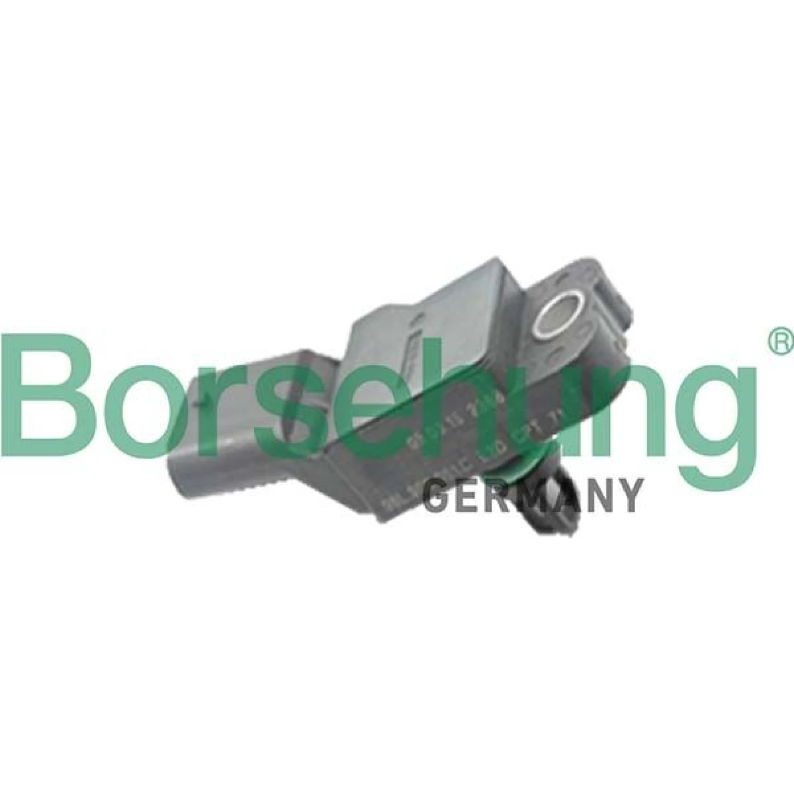 BORSEHUNG Drucksensor B18978
