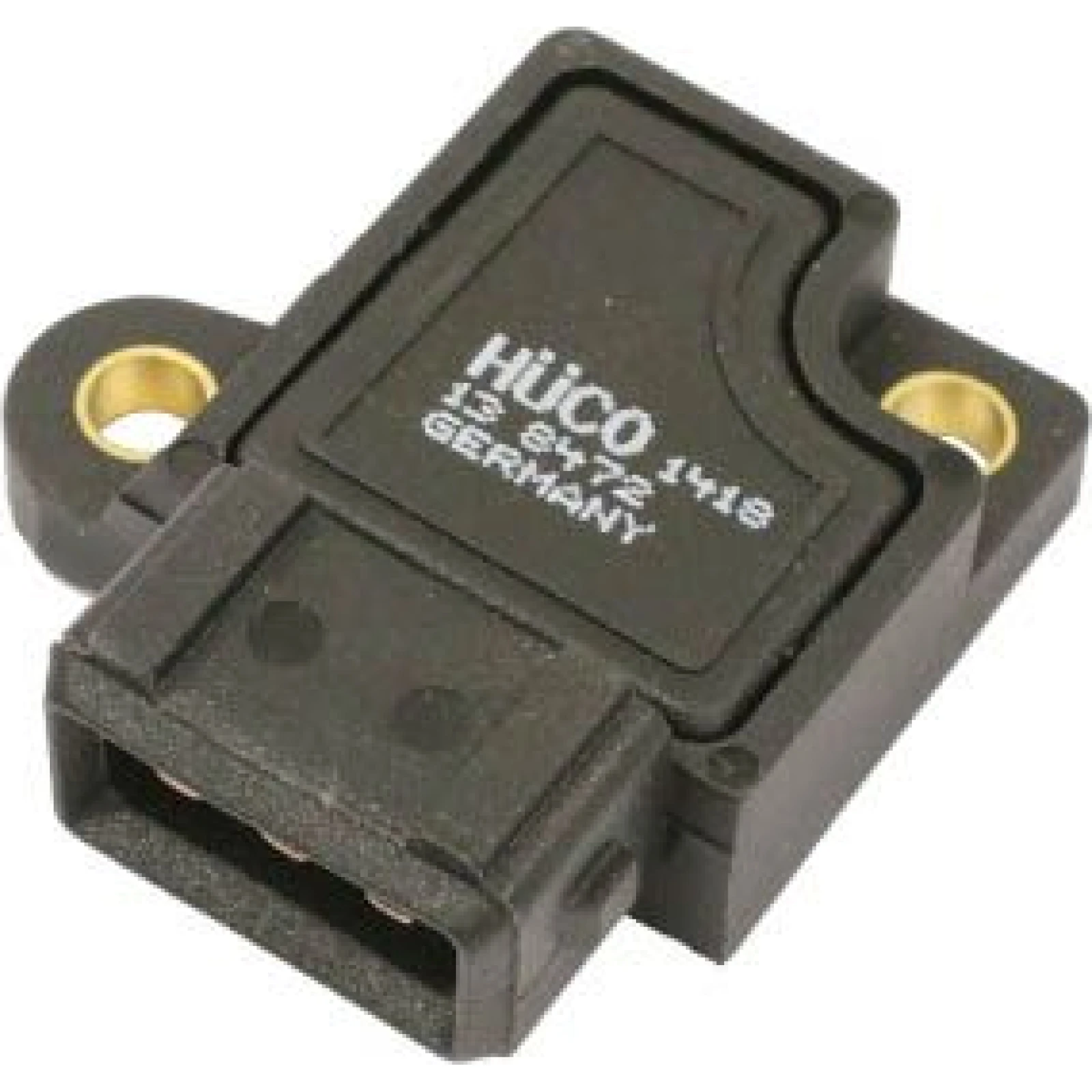 HITACHI Schaltgerät, Zündanlage 138472