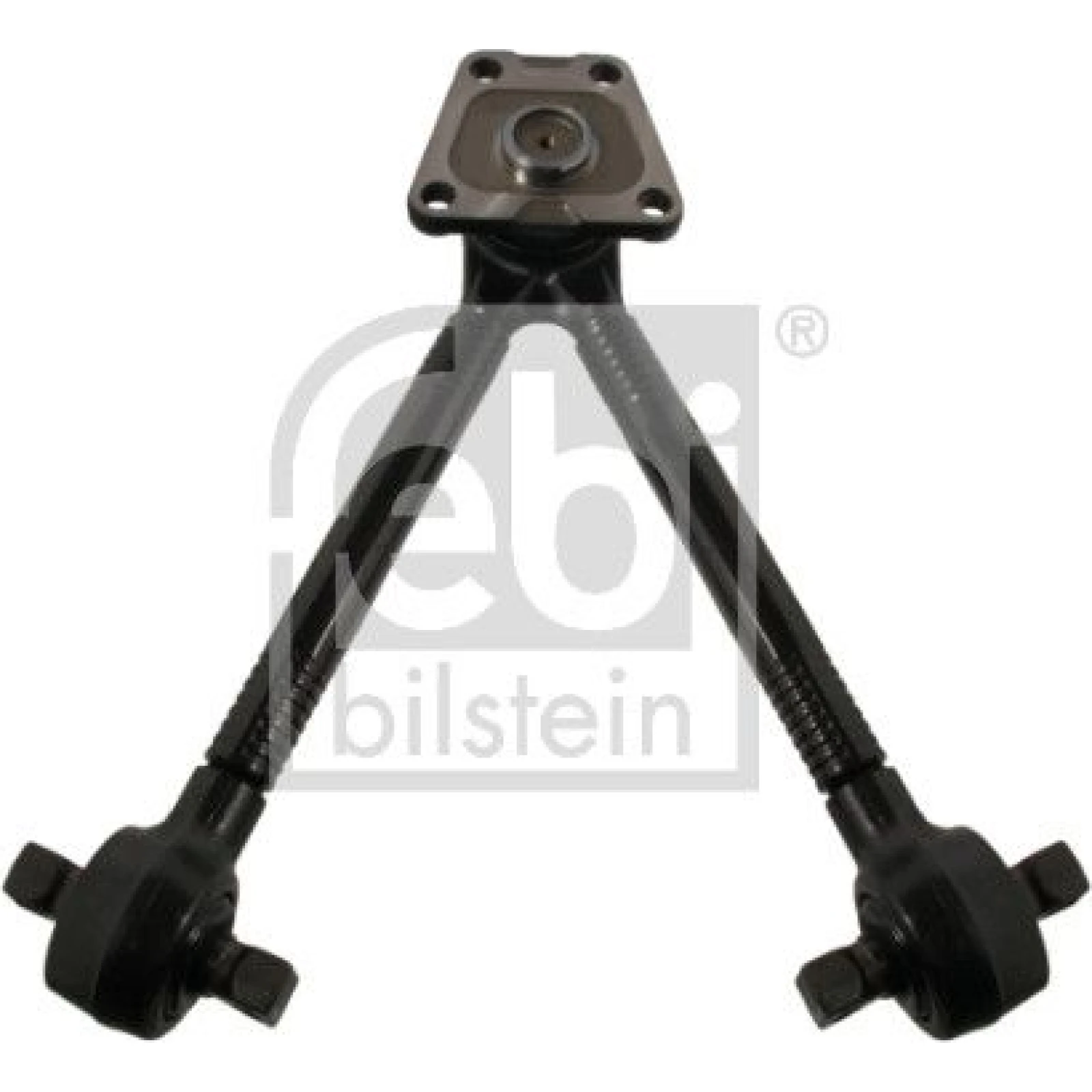FEBI BILSTEIN Achsarm 39414