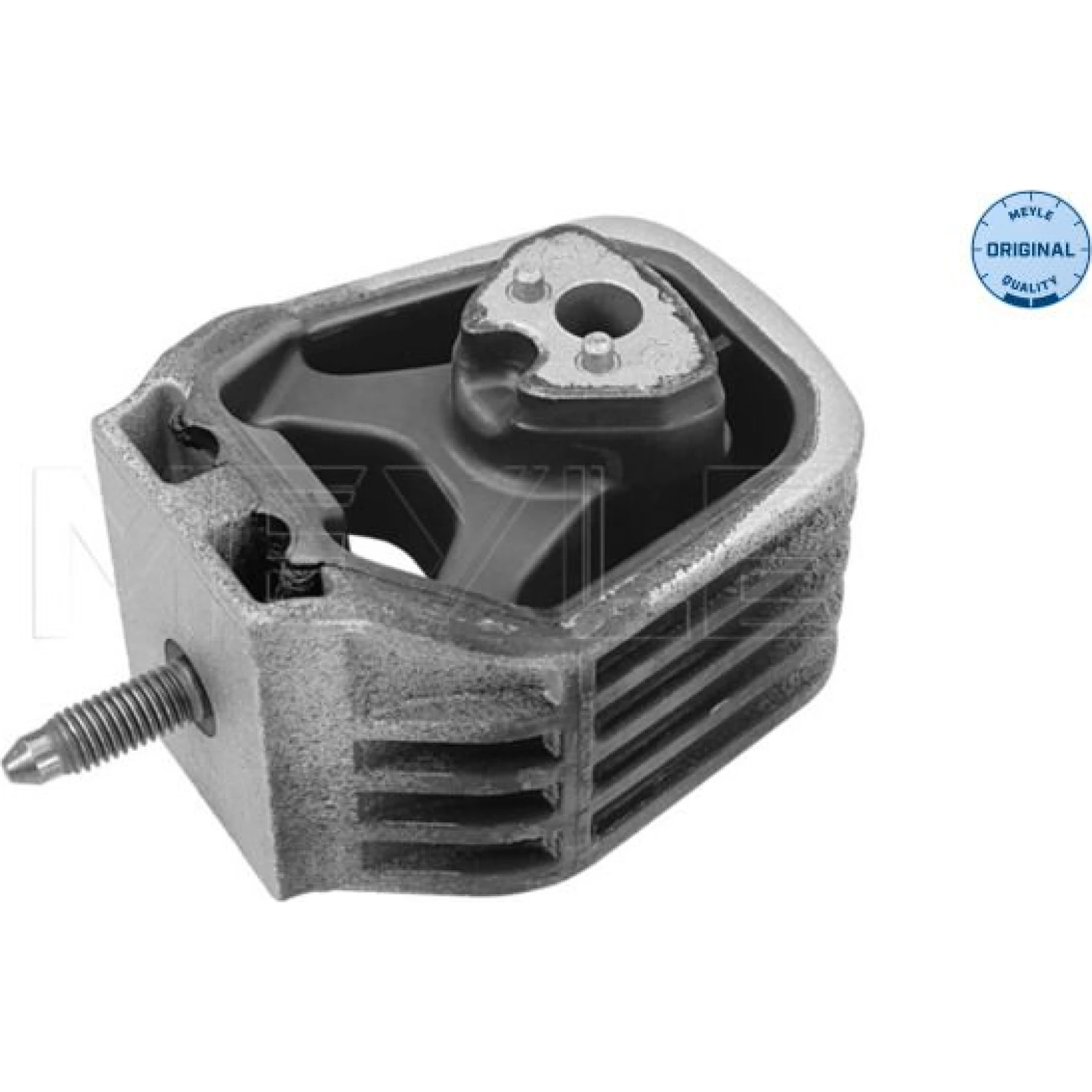 15 555 127 Lagerung Motor vo 140240094