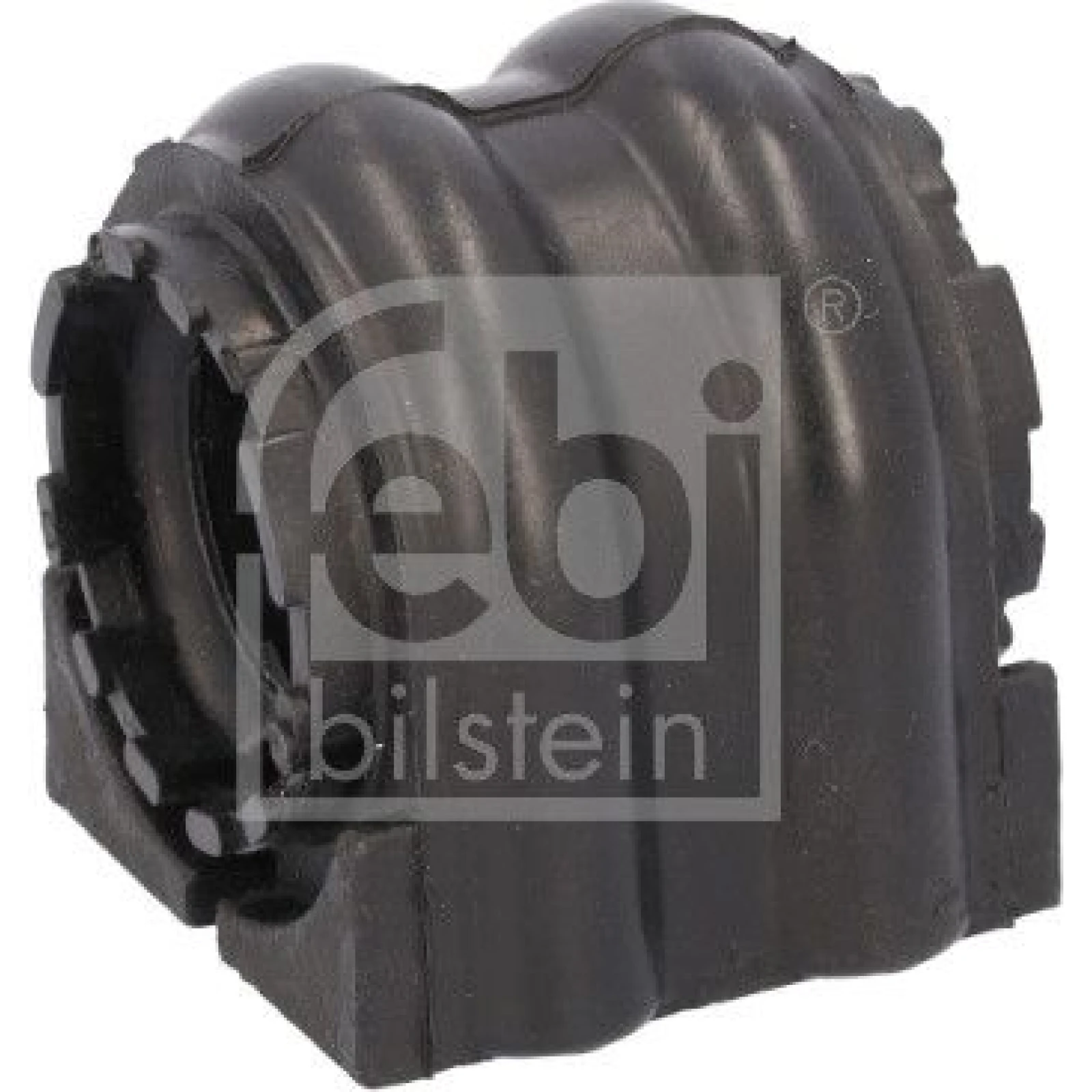 LAGERUNG, STABILISATOR 186512