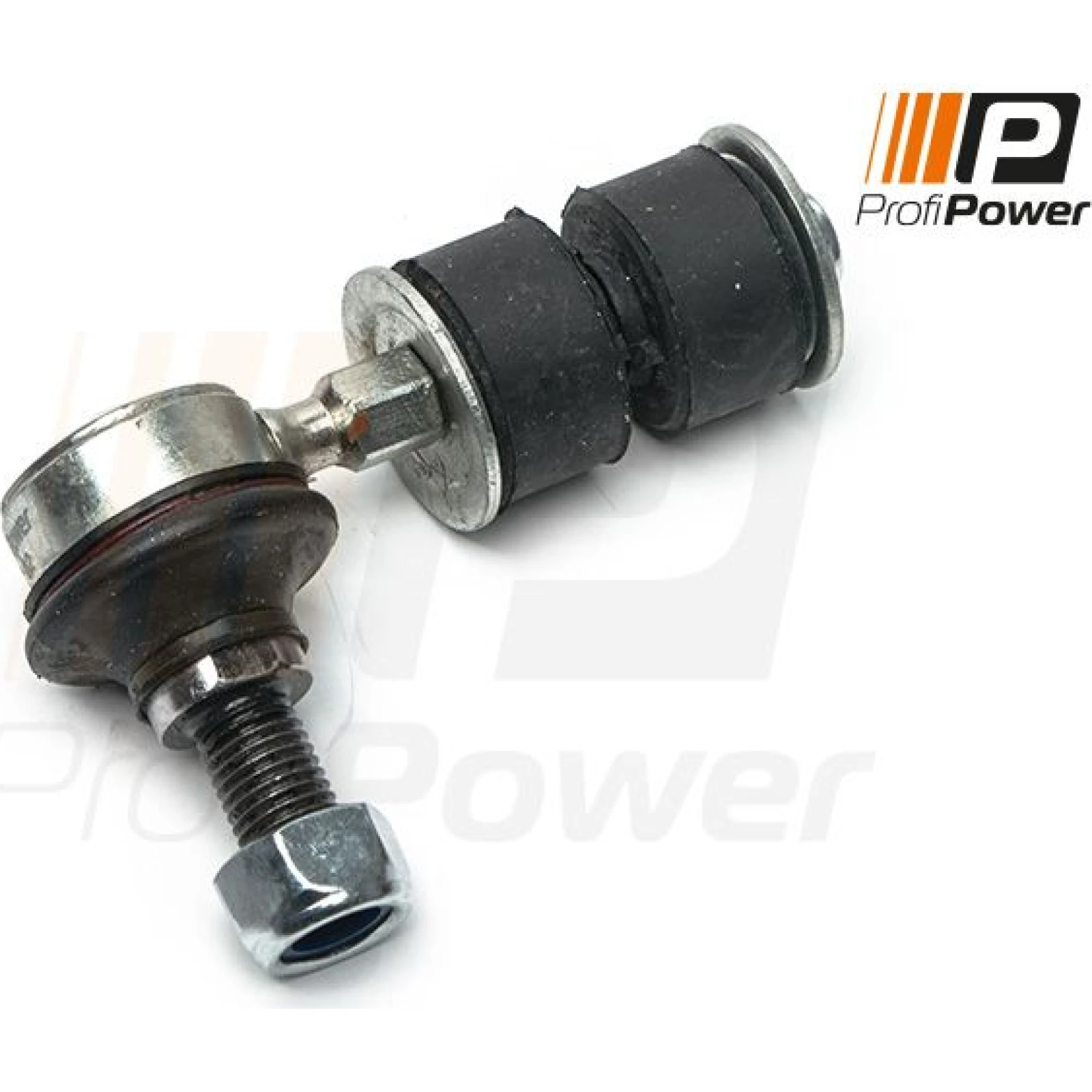 PROFIPOWER Stange/Strebe, Stabilisator 6S1083