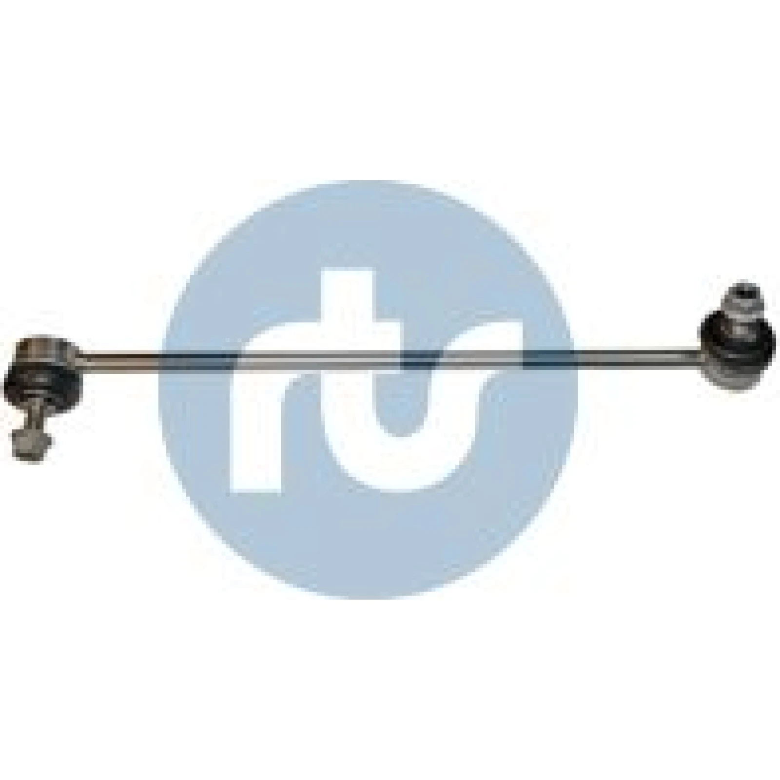 RTS Stange/Strebe, Stabilisator 97-99535-2