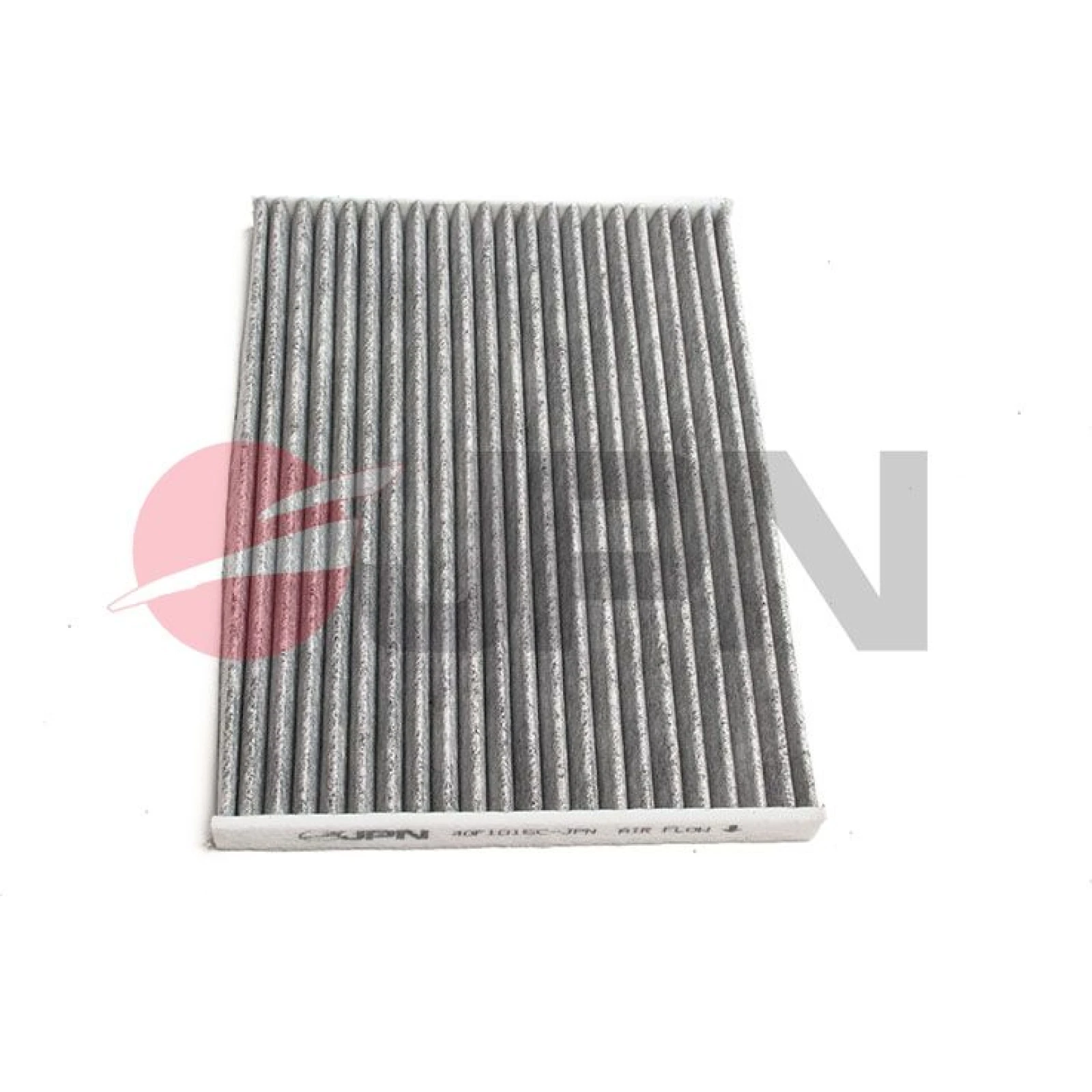 JPN Filter, Innenraumluft 40F1016C-JPN