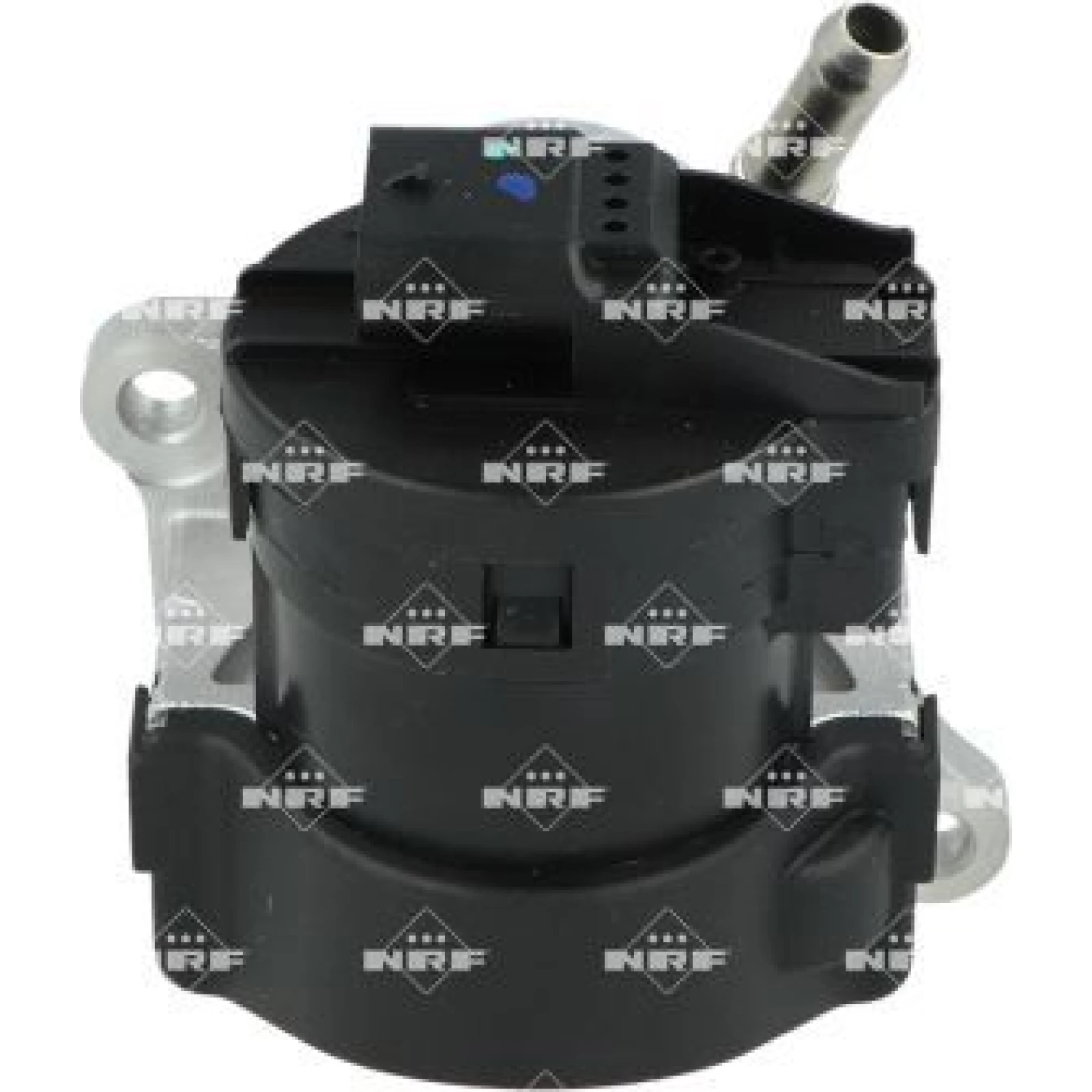 Agr-Ventil 48646
