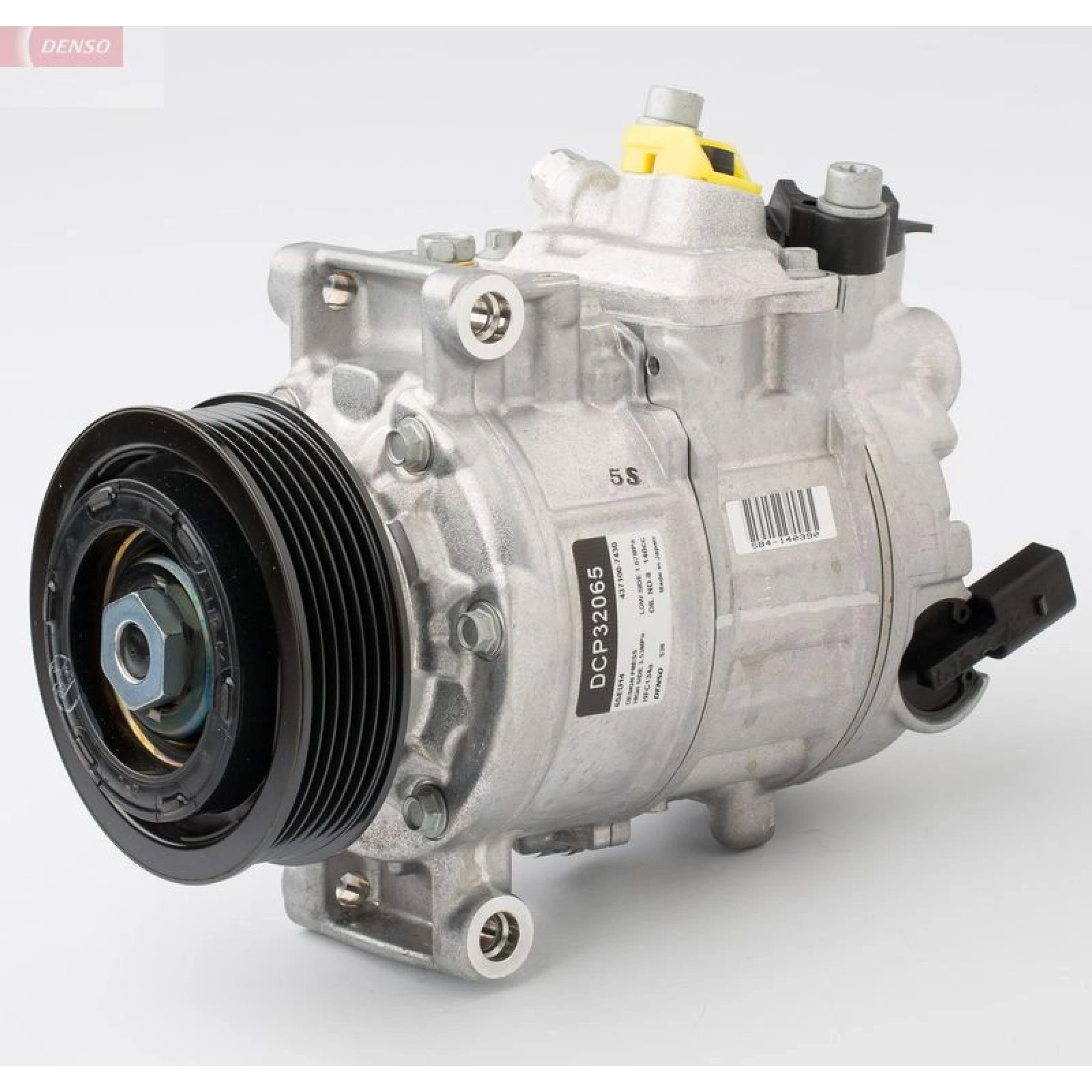 DENSO Kompressor DCP32065