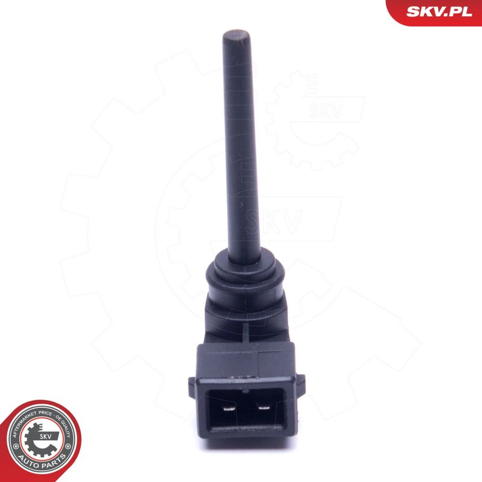 ESEN SKV Sensor, Kühlmittelstand 17SKV646