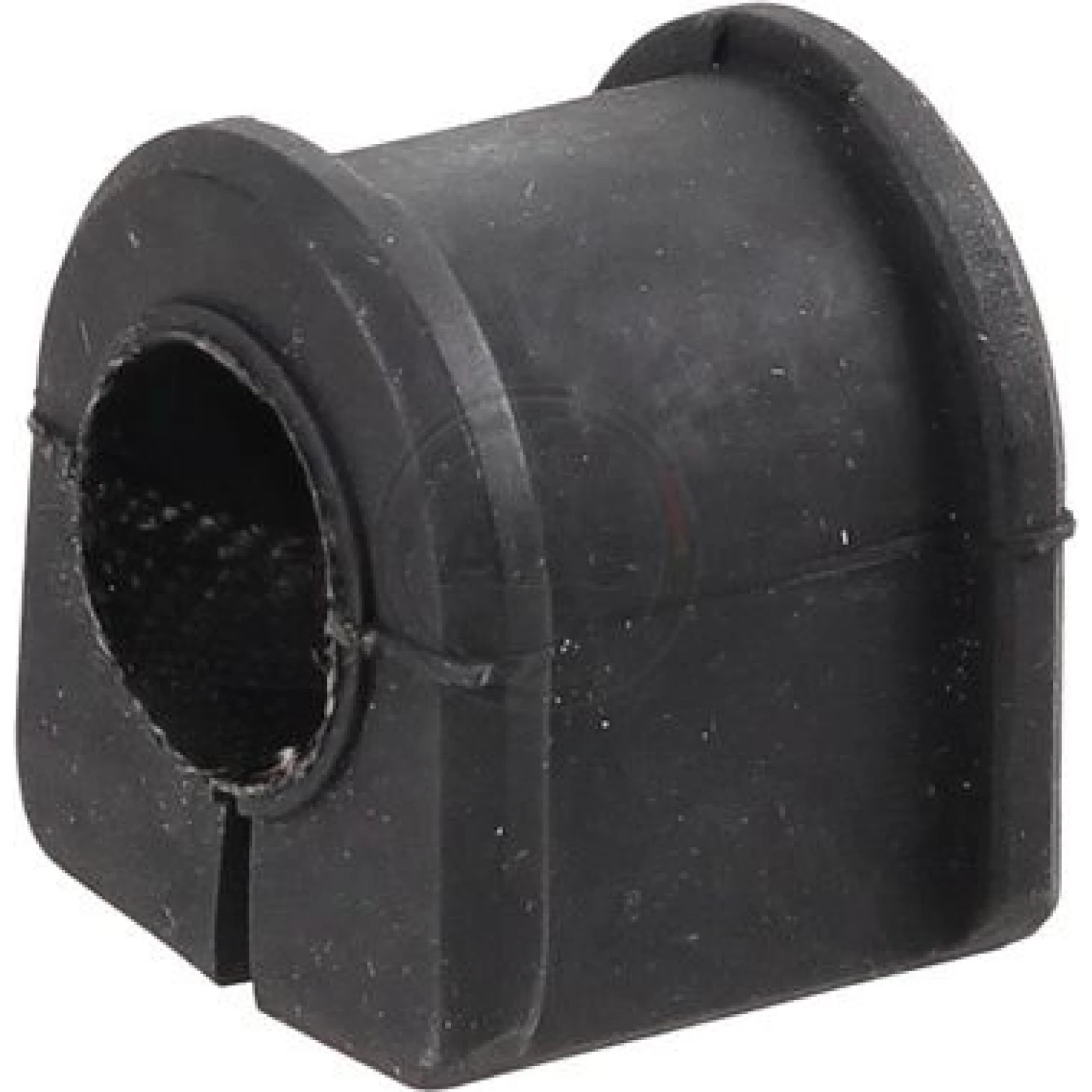 A.B.S. Lagerung des Stabilisators 271192