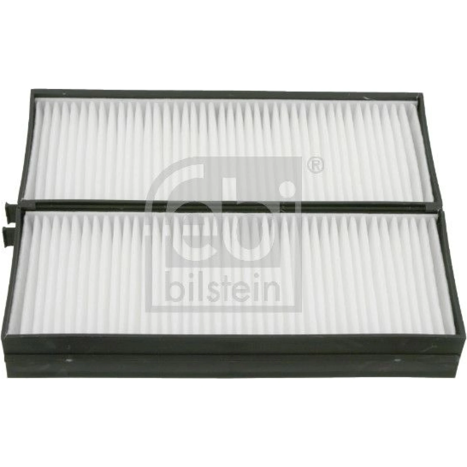 FEBI BILSTEIN Innenraumfilter 24542
