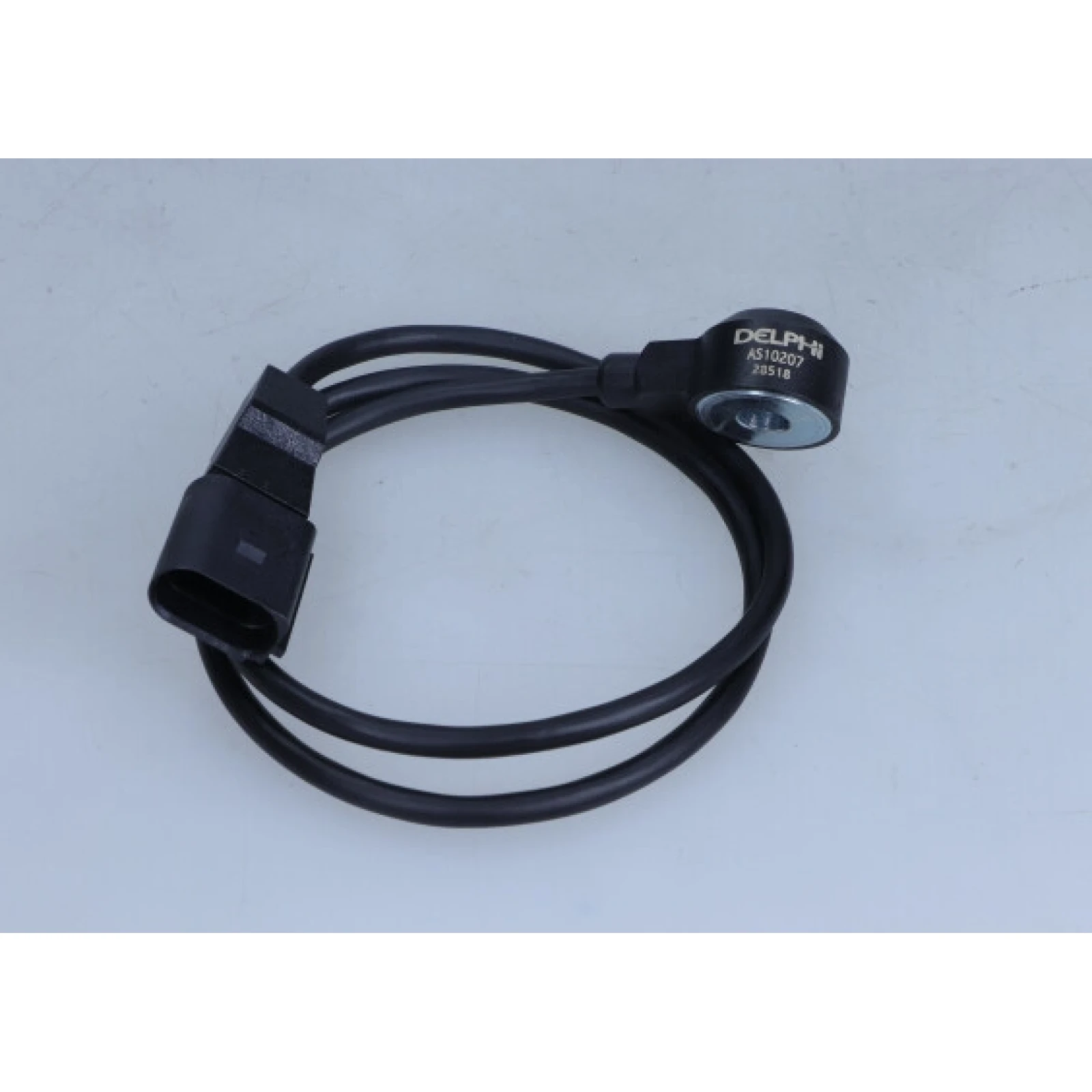 Klopfsensor AS10207