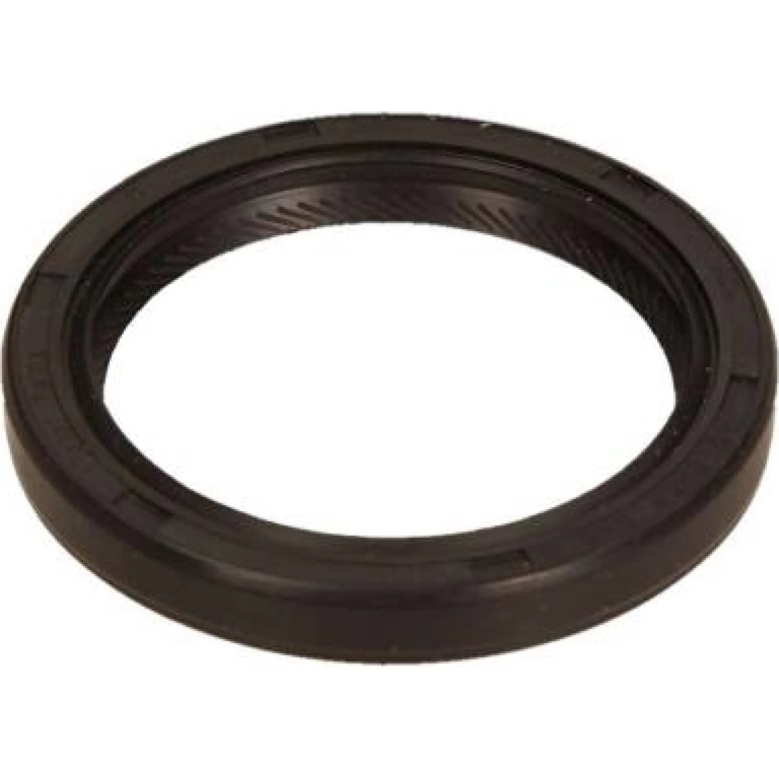 Wellendichtring Nockenwelle 81-10377-00