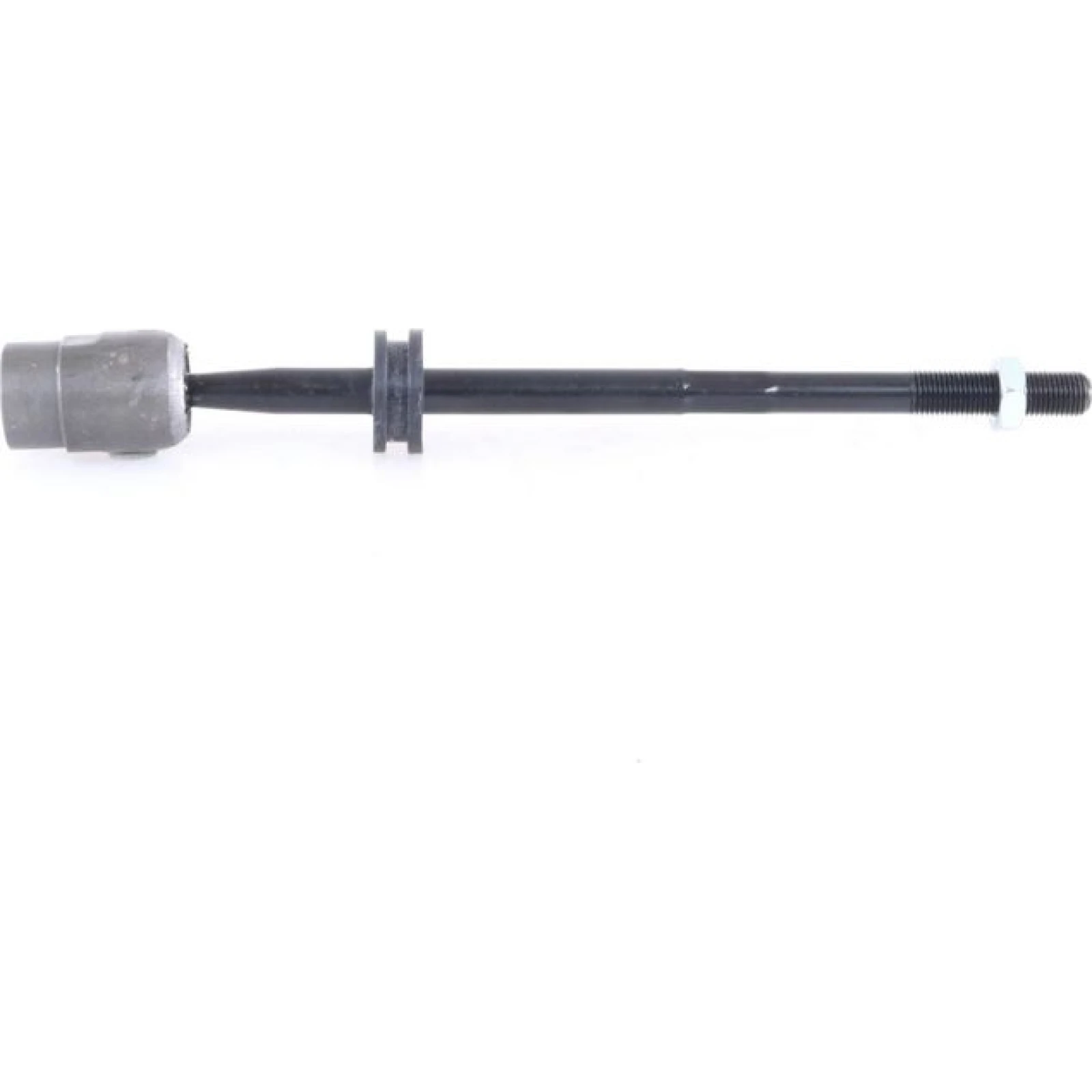 MONROE Axialgelenk, Spurstange L29202