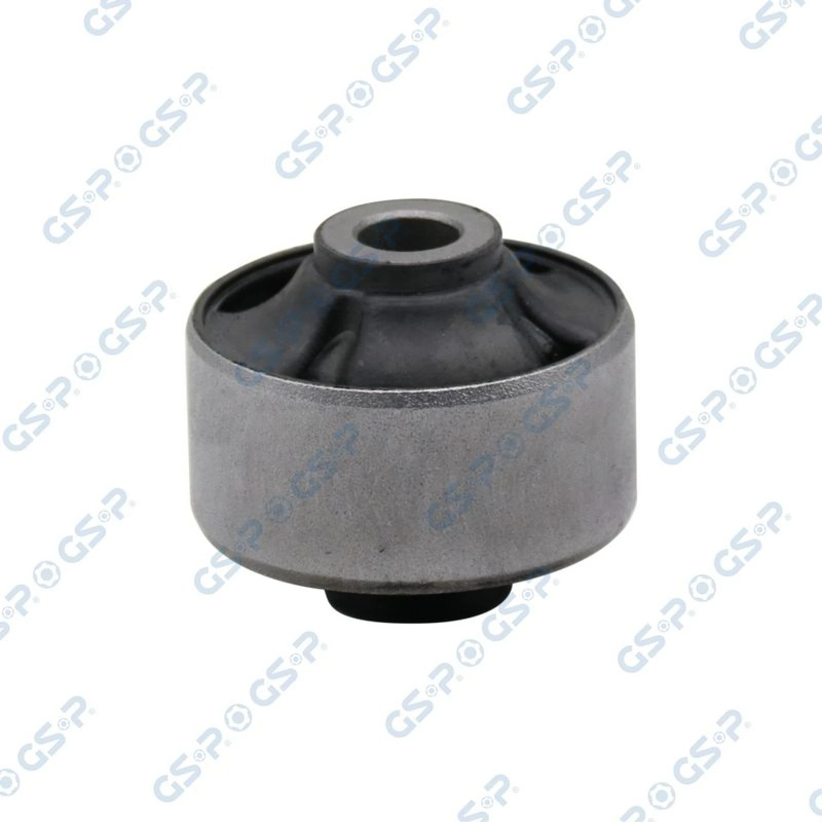 GSP Halter, Querlenkerlagerung 510964