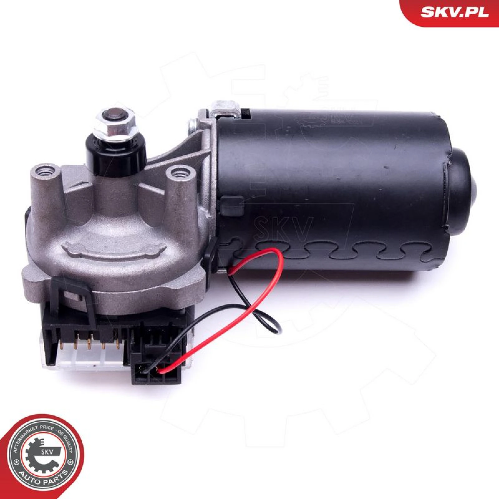 19SKV169 ESEN SKV Wischermotor 19SKV169