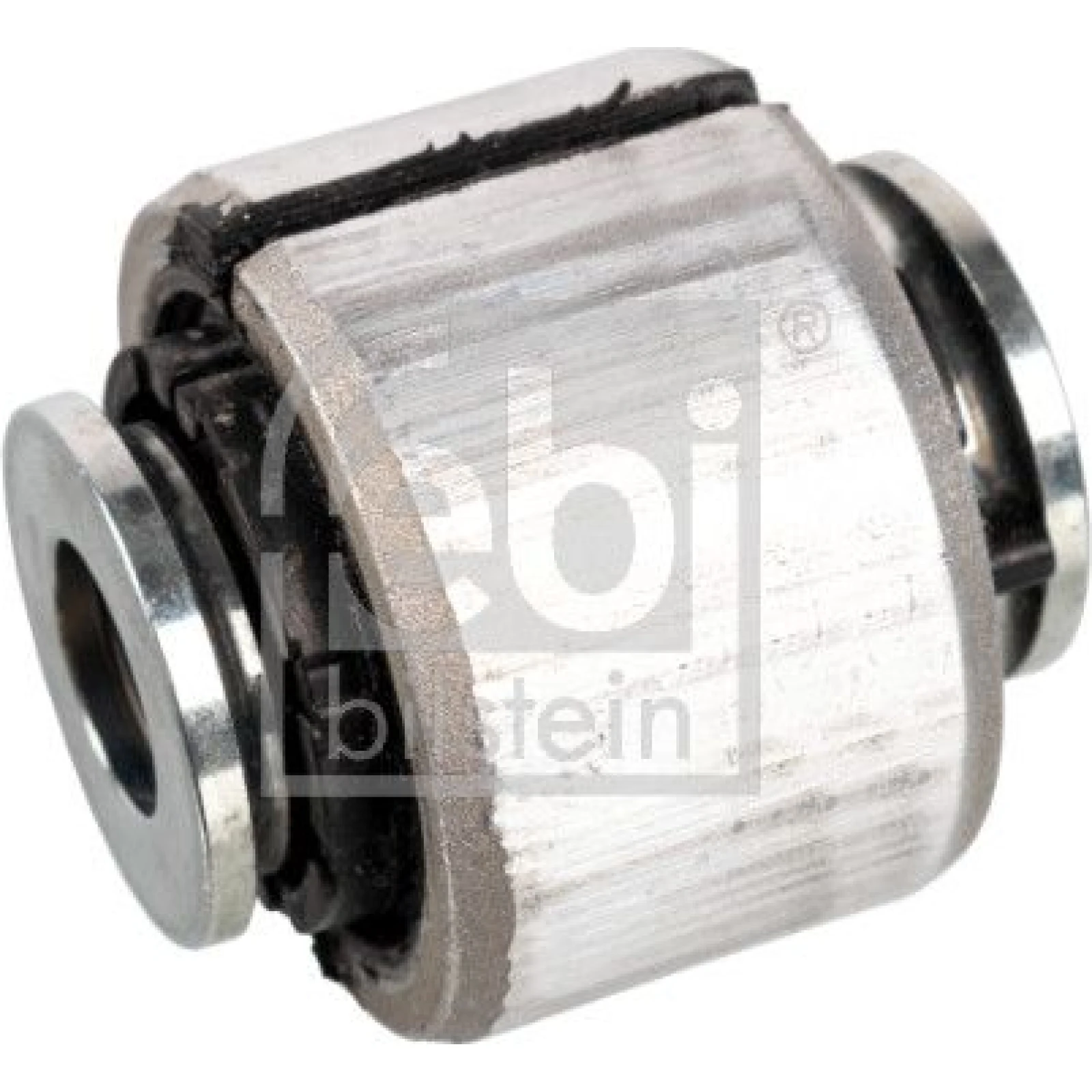 FEBI BILSTEIN Lagerung, Lenker 171132