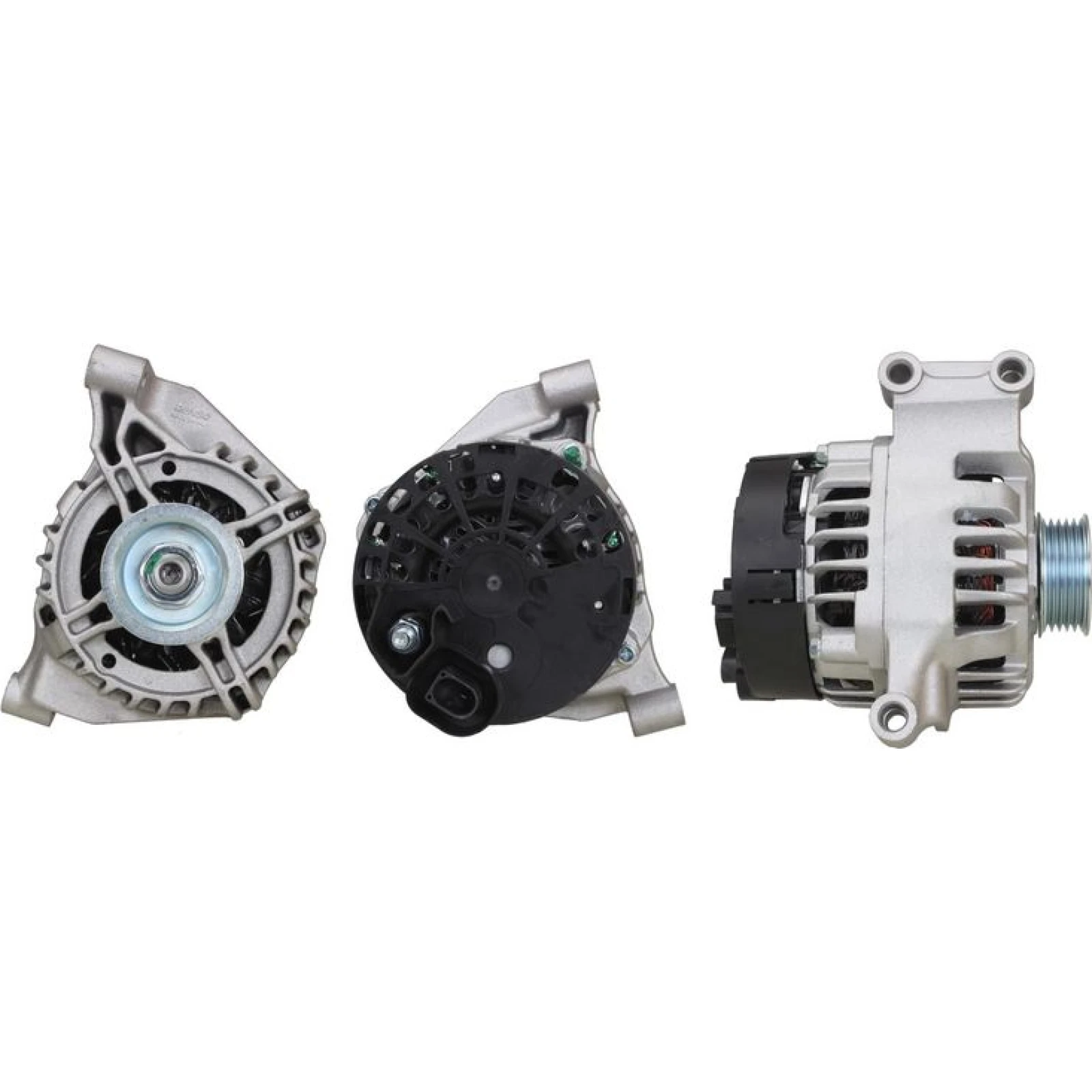12V.Lima 2183541202