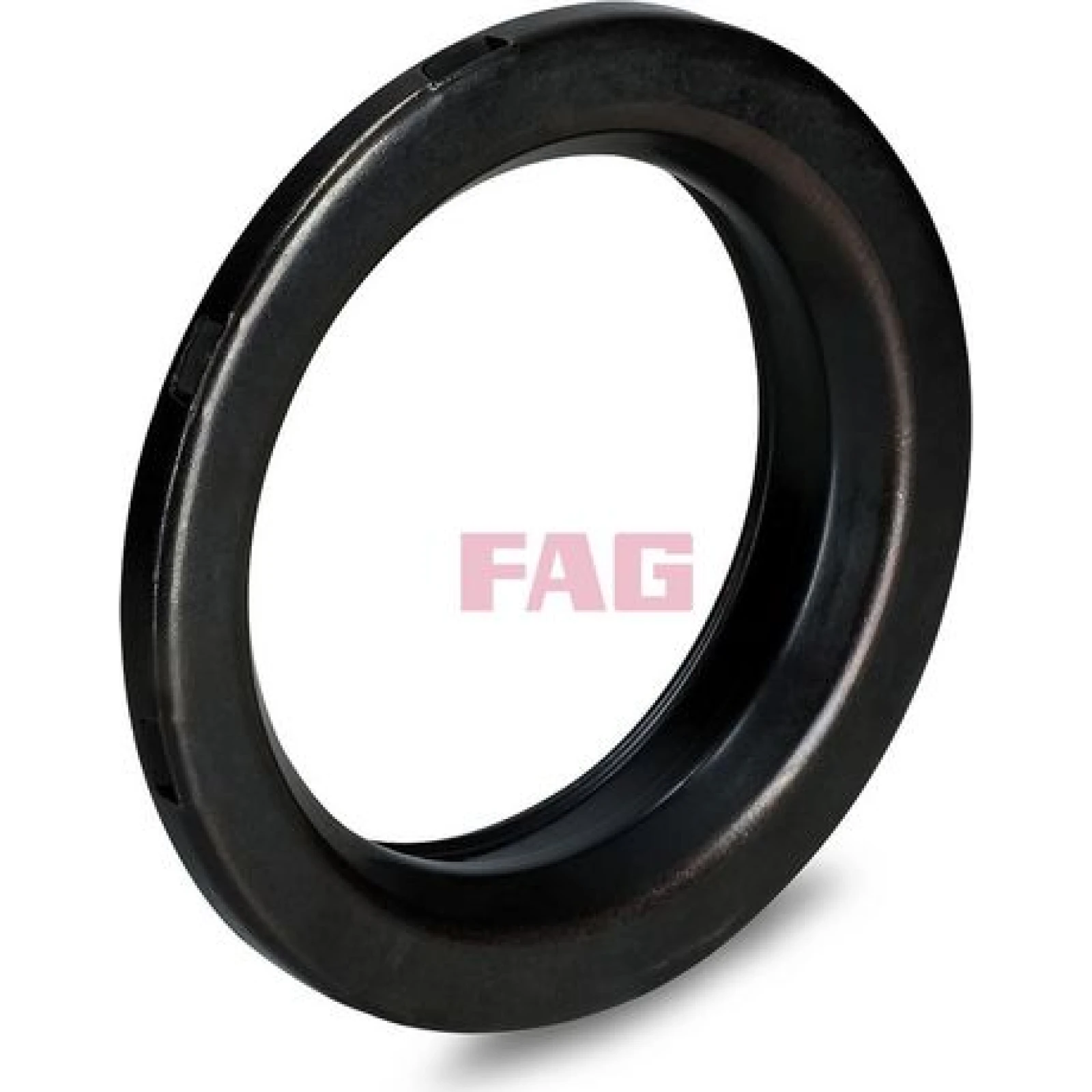 FAG Reparatursatz, Federbeinstützlager 713 0804 20