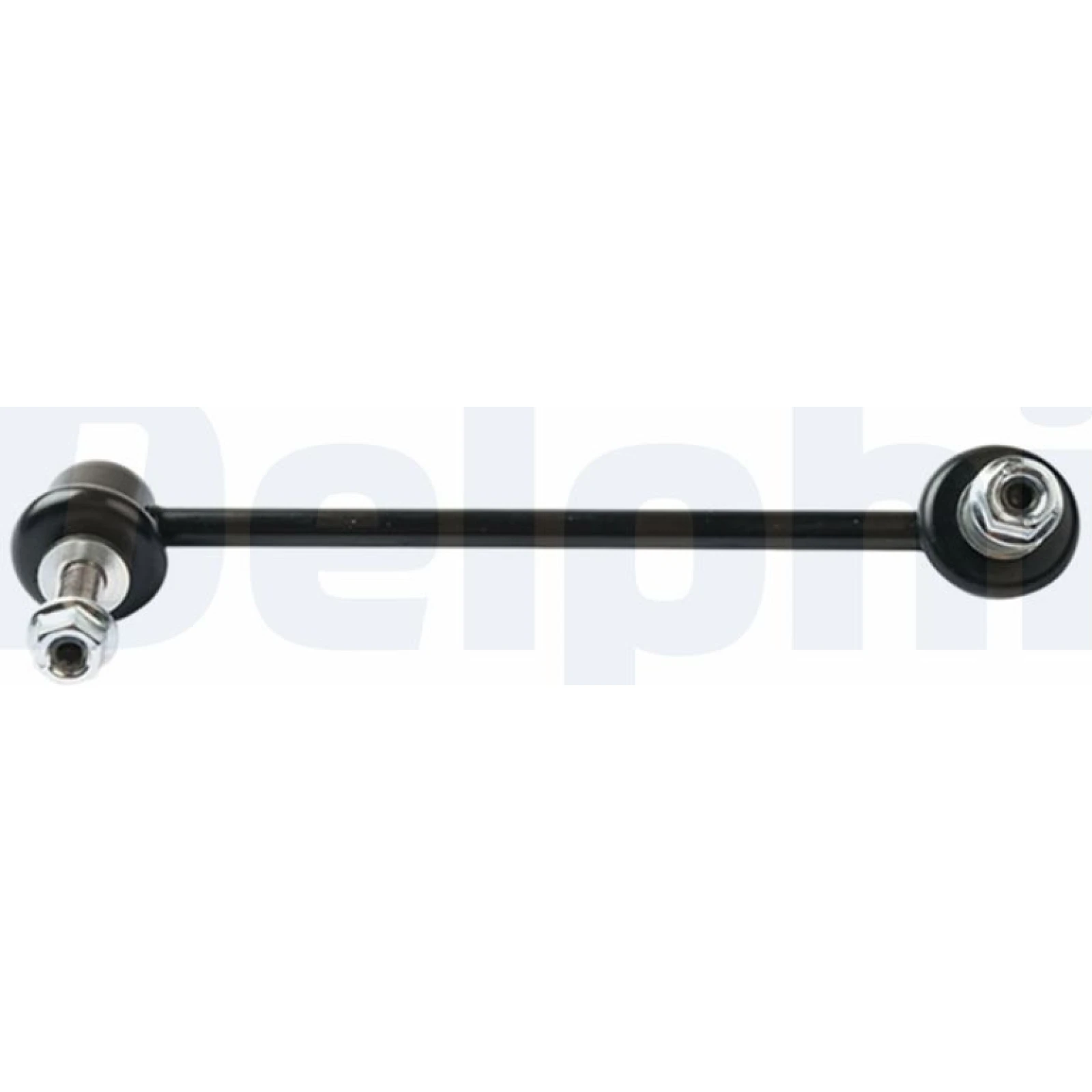 Stange/Strebe, Stabilisator TC7587