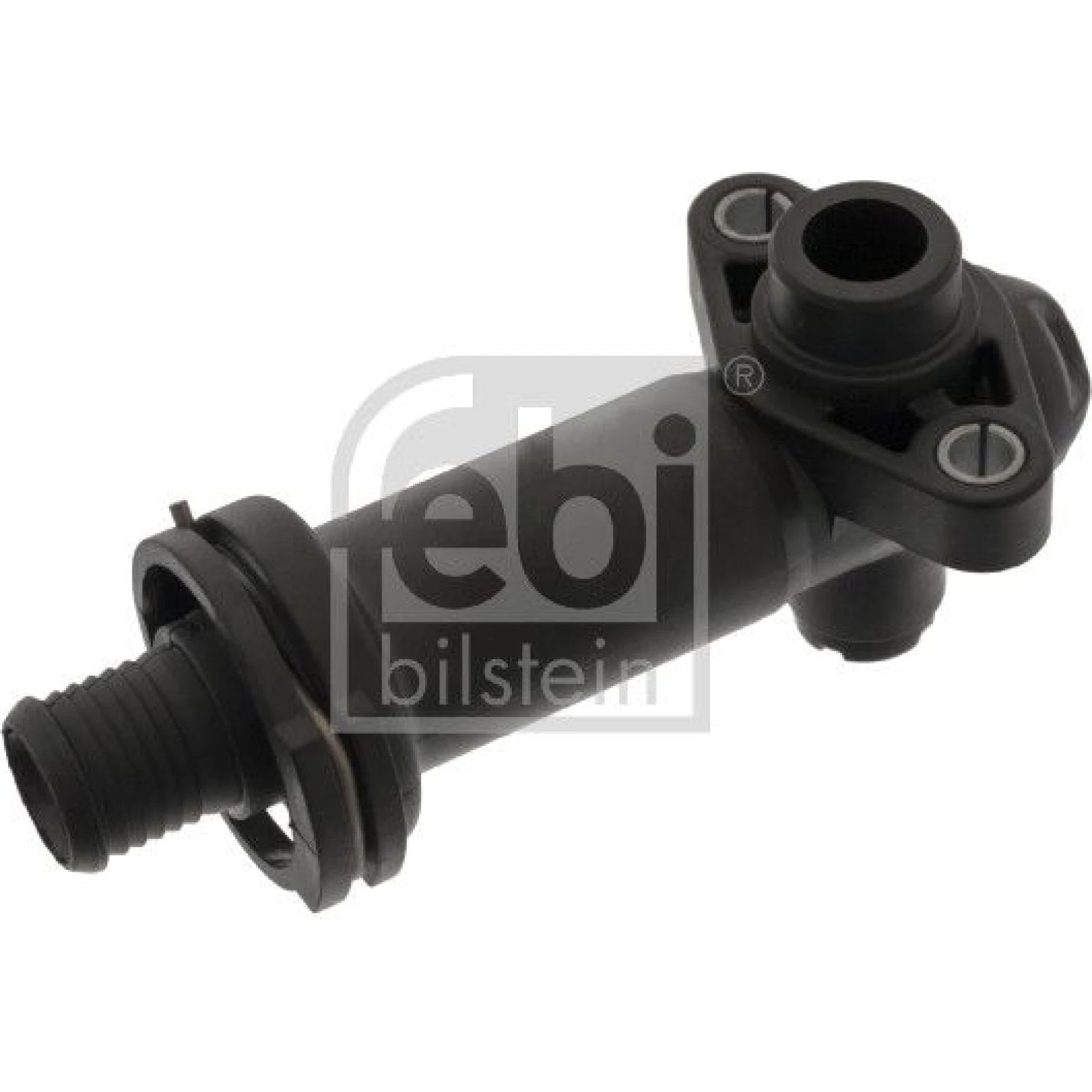 FEBI BILSTEIN Thermostat 49743