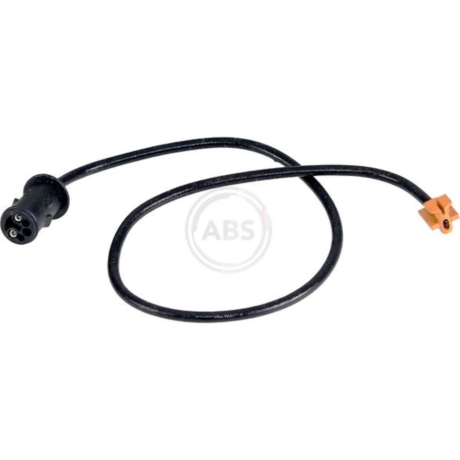 A.B.S. Verschleißsensor 39903