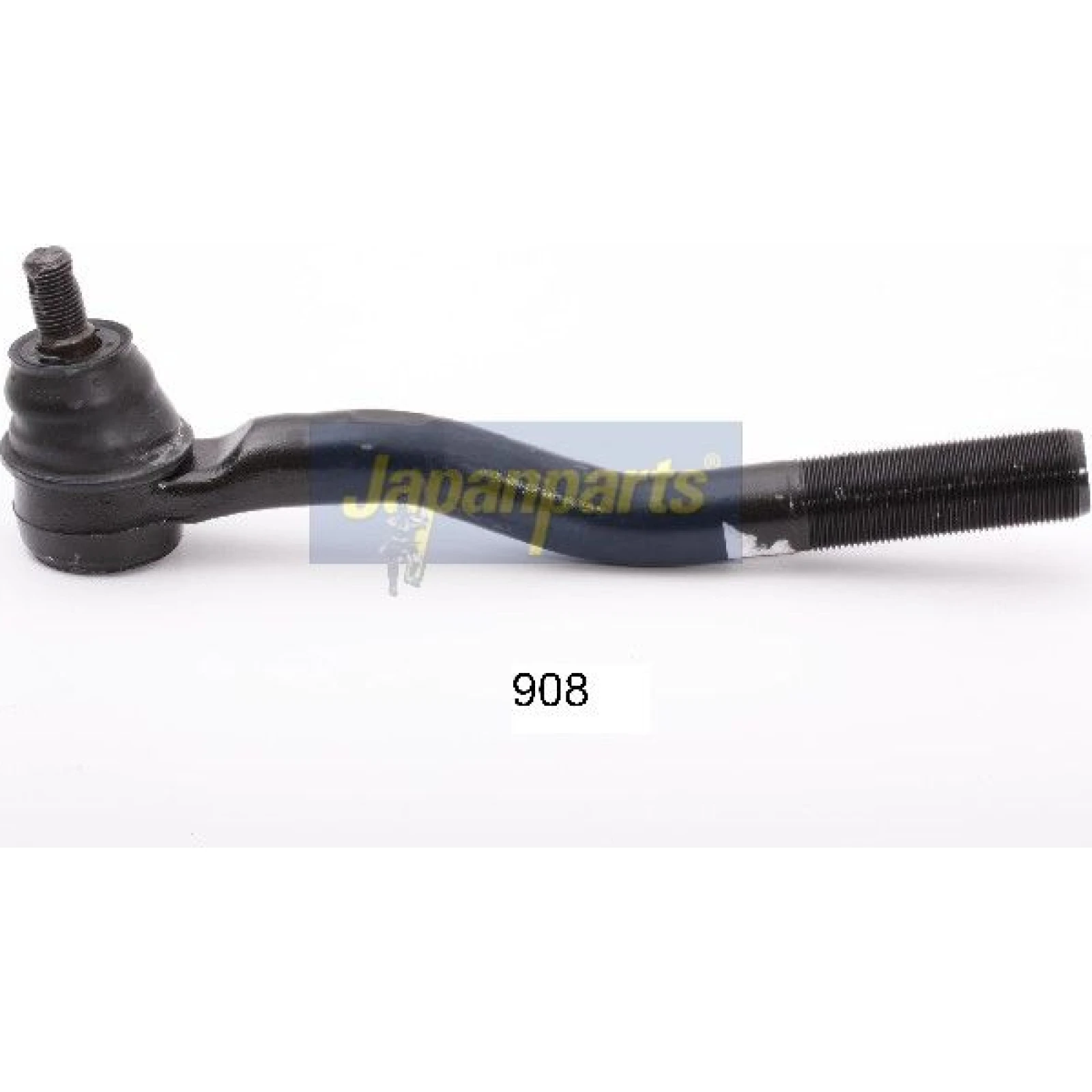 Gelenk - Lenkung Jeep Grand Cherokke 2.7Crd/3.1Td/4.7 V8 99-05 Lewa GÓra TI-907L