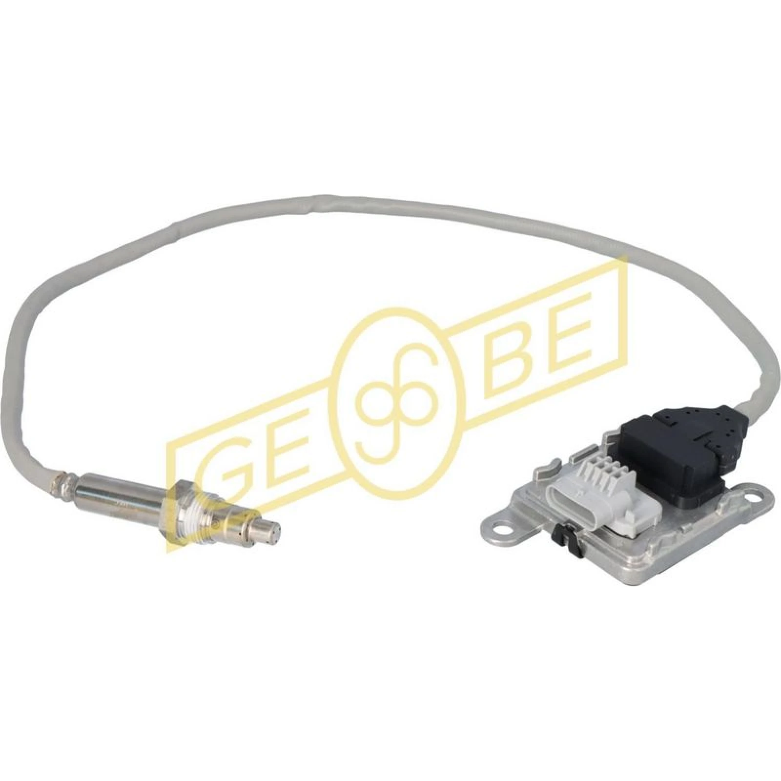 NOx-Sensor 9 3500 1