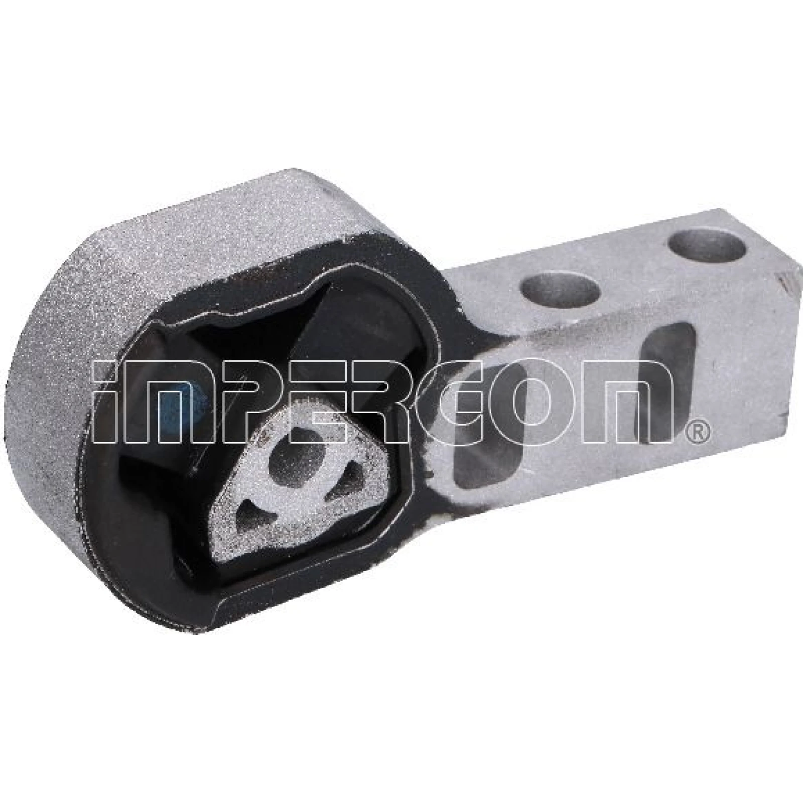 LAGERUNG, MOTOR IMP25803