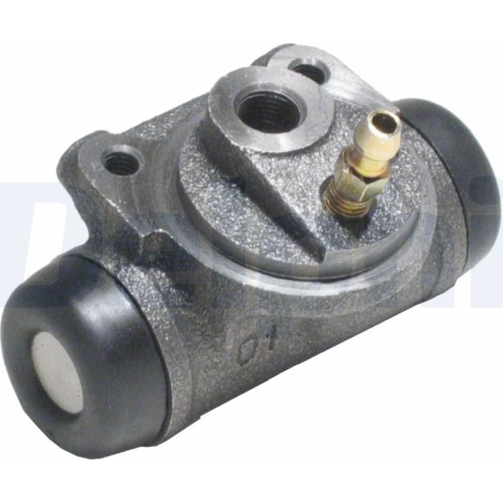 Radbremszylinder LW49040